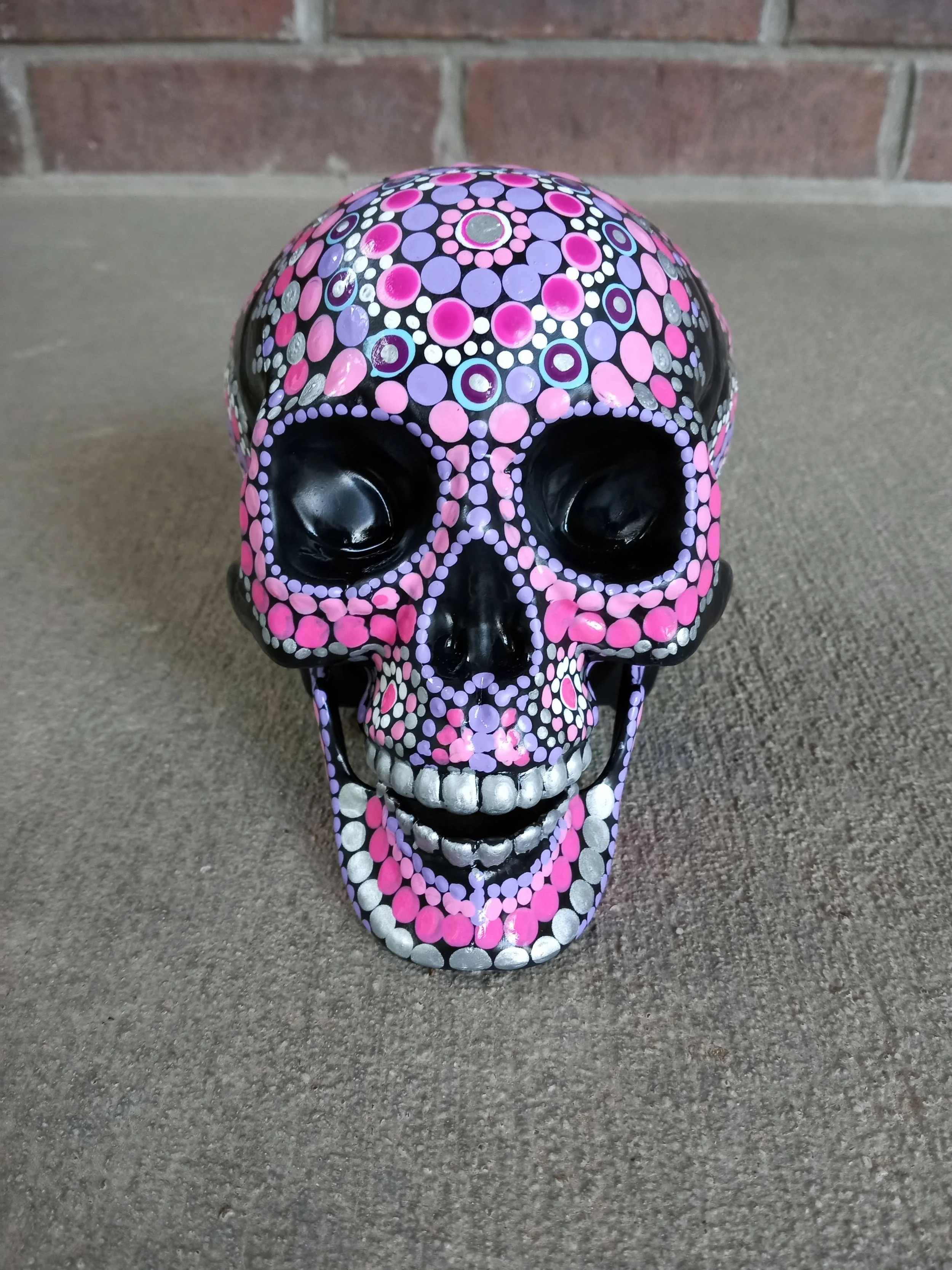Pink and purple skull front.jpg