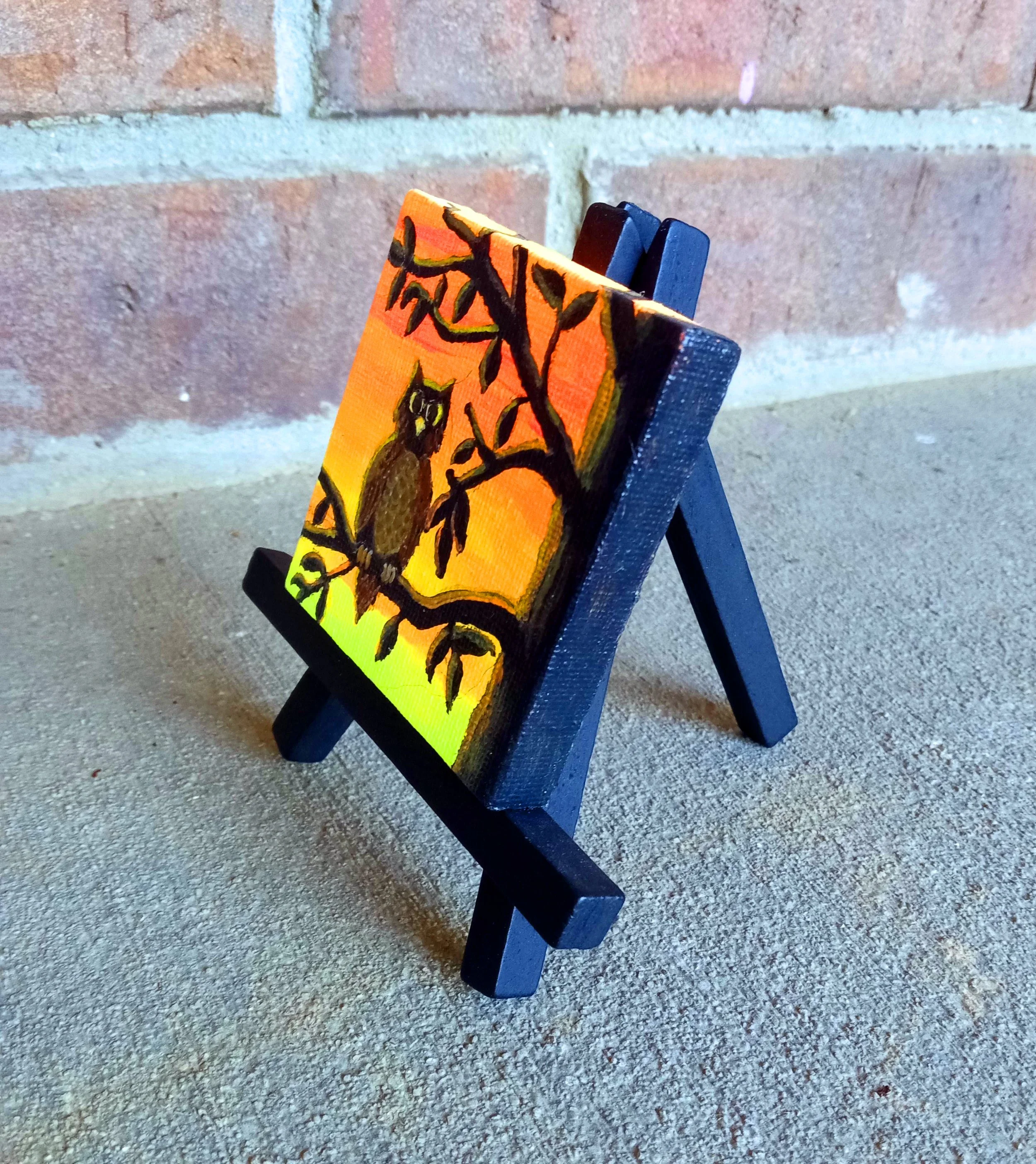 owl mini painting side.jpg