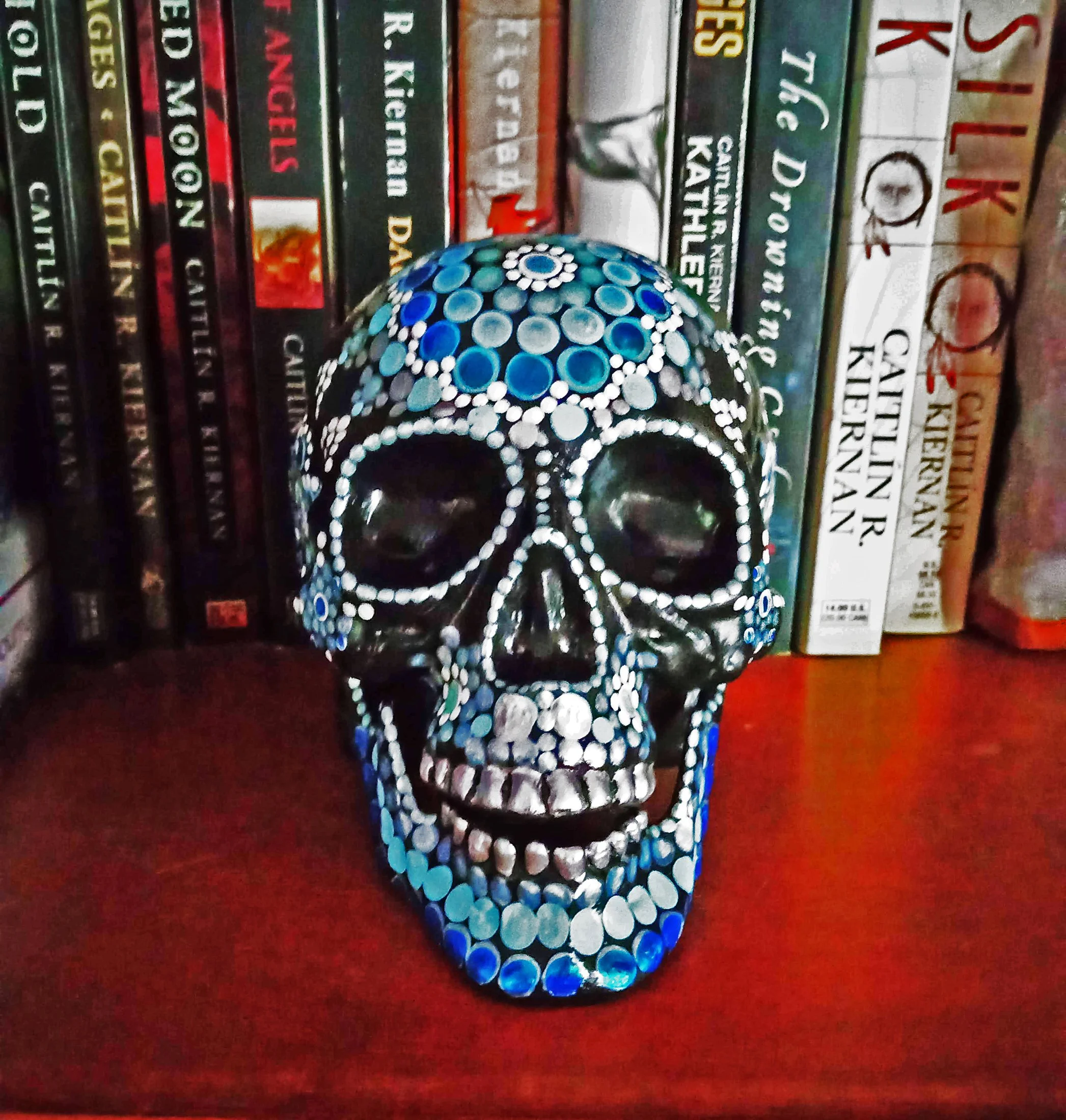 Blue and Silver Skull front.jpg