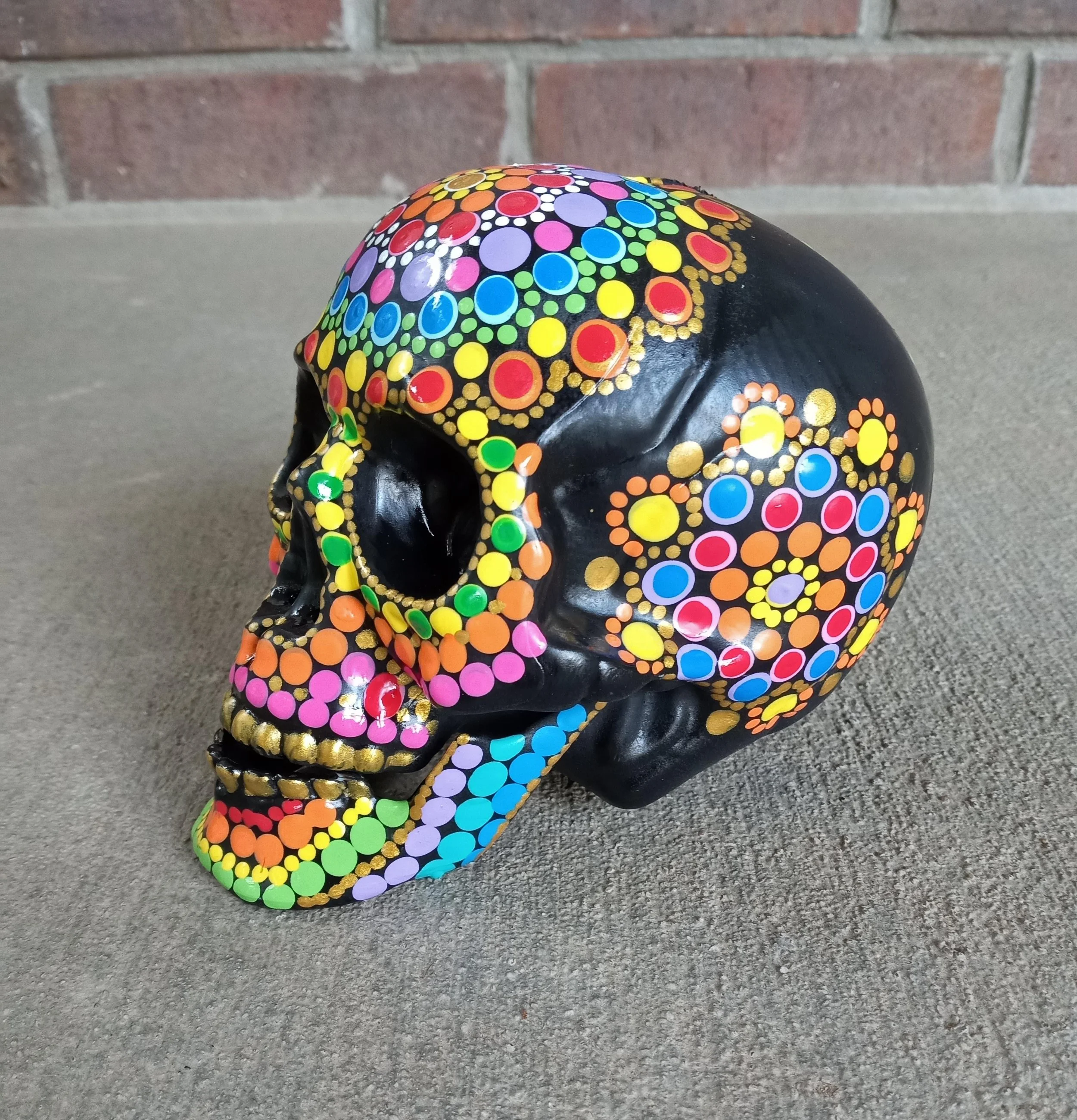 Rainbow Mandala left.jpg