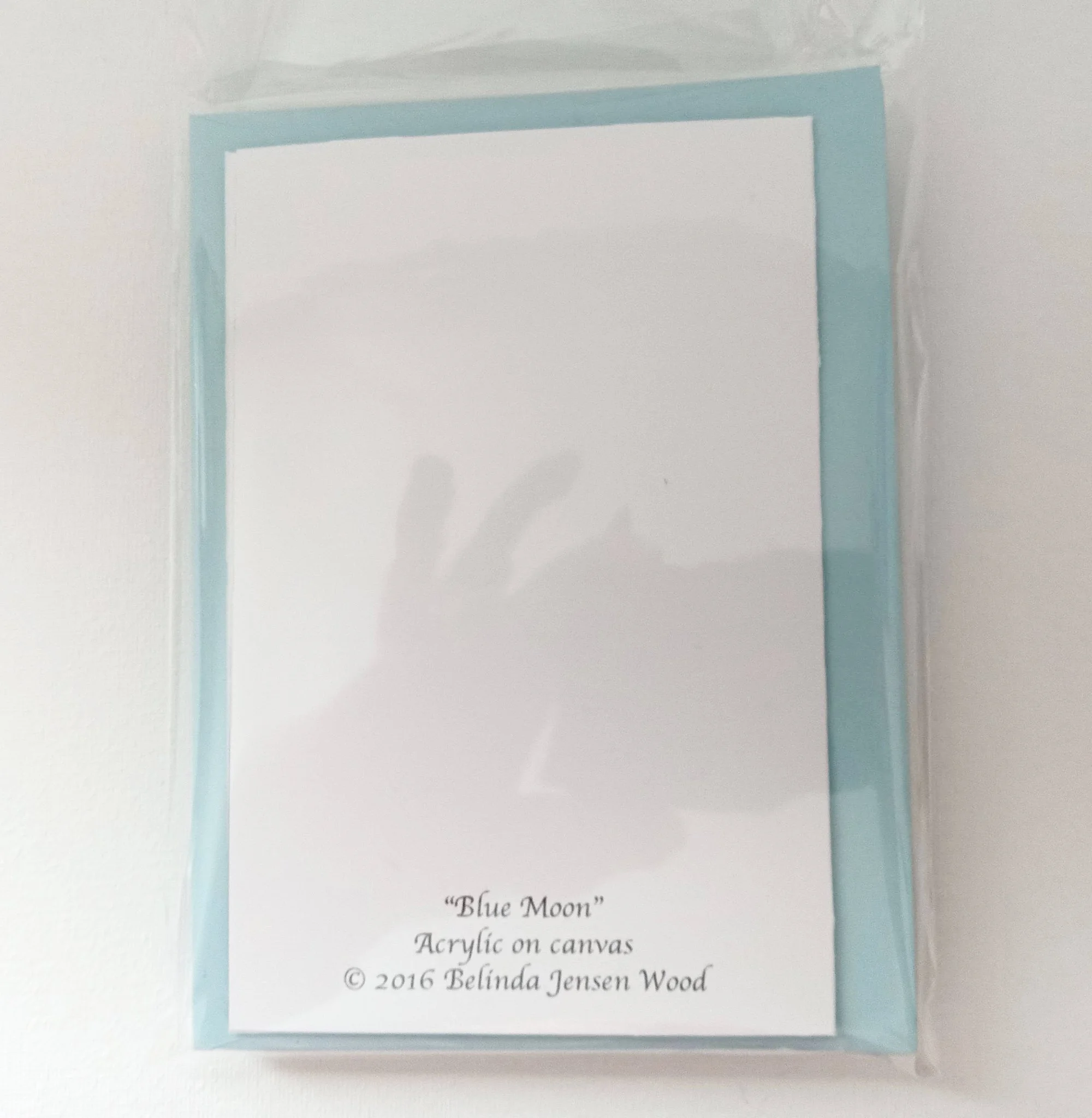 blue moon notecards 3.jpg