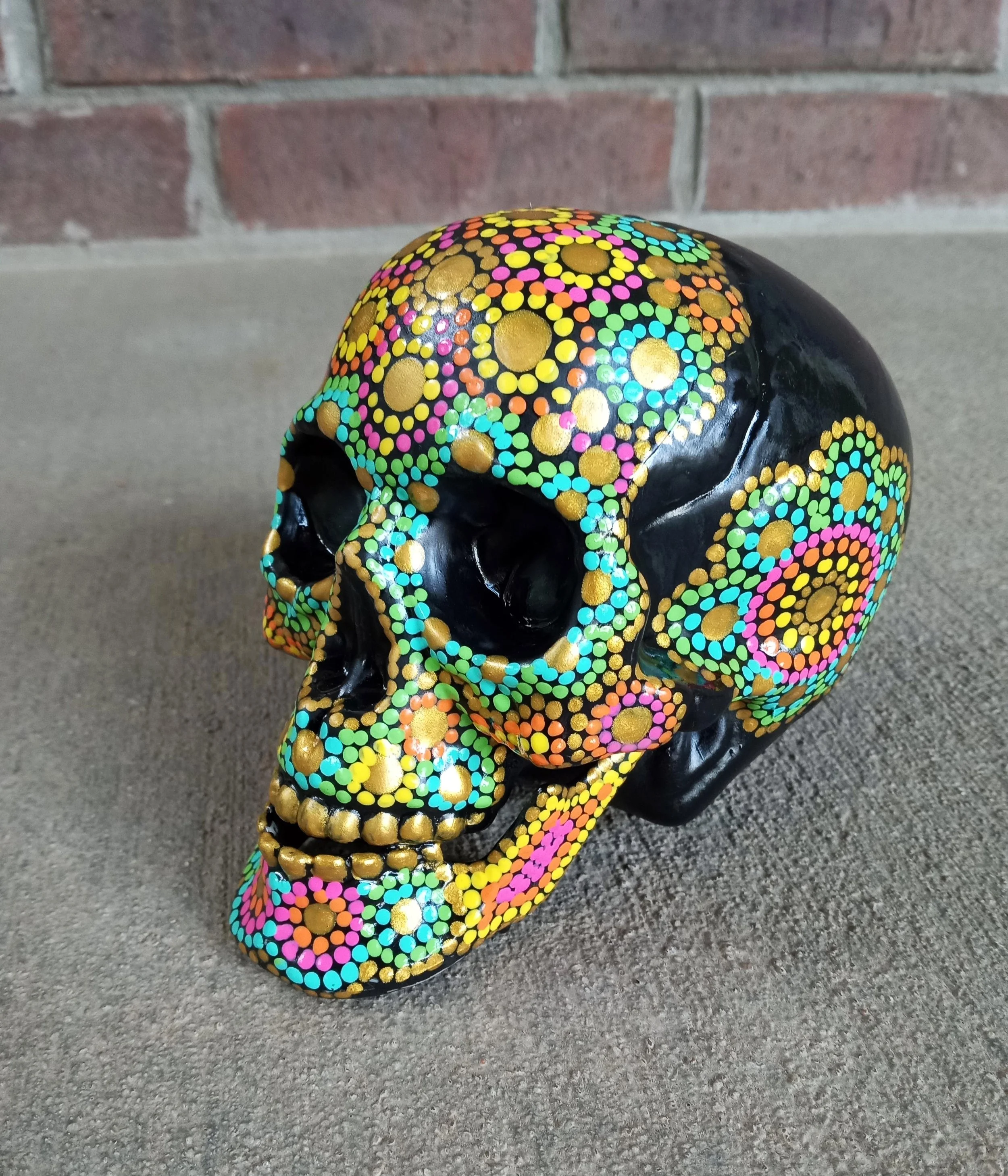 Mosaic skull 1 left.jpg