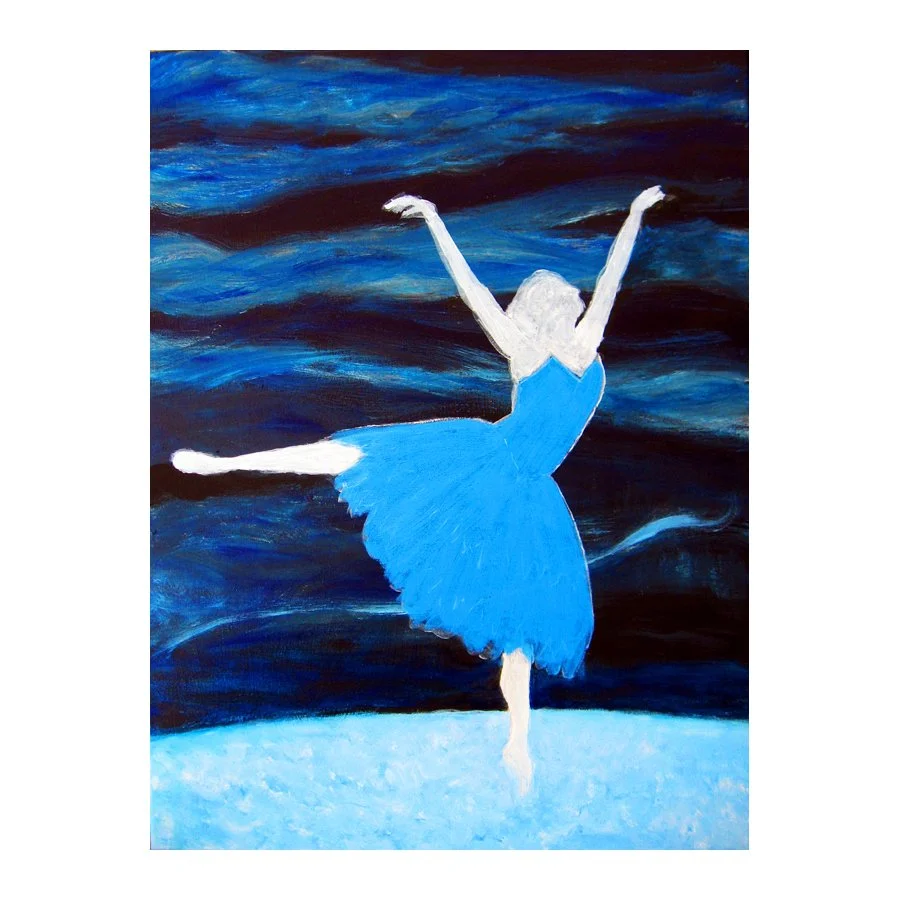 Ethereal Dancer small with border.jpg