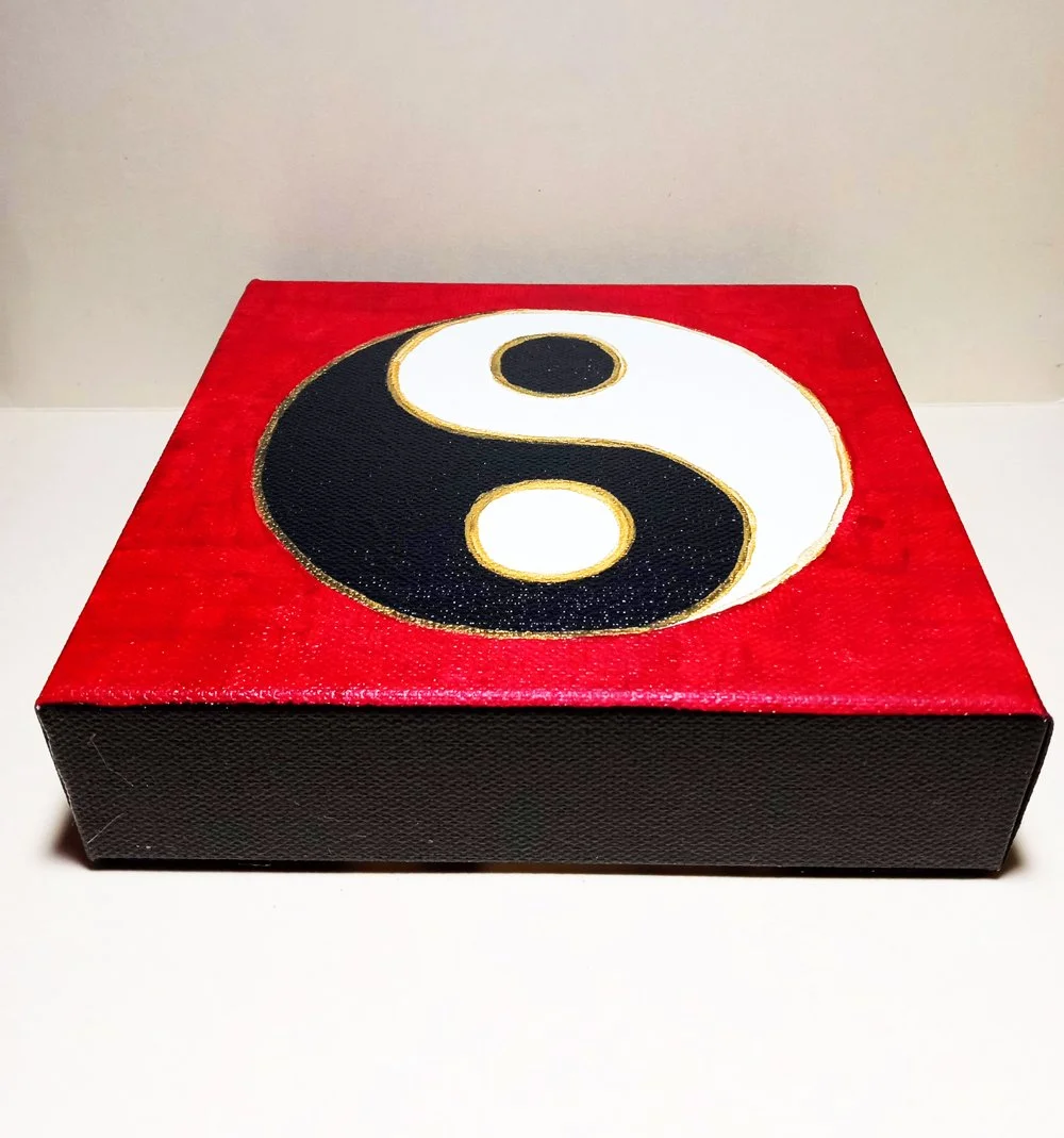 Yin Yang side.jpg