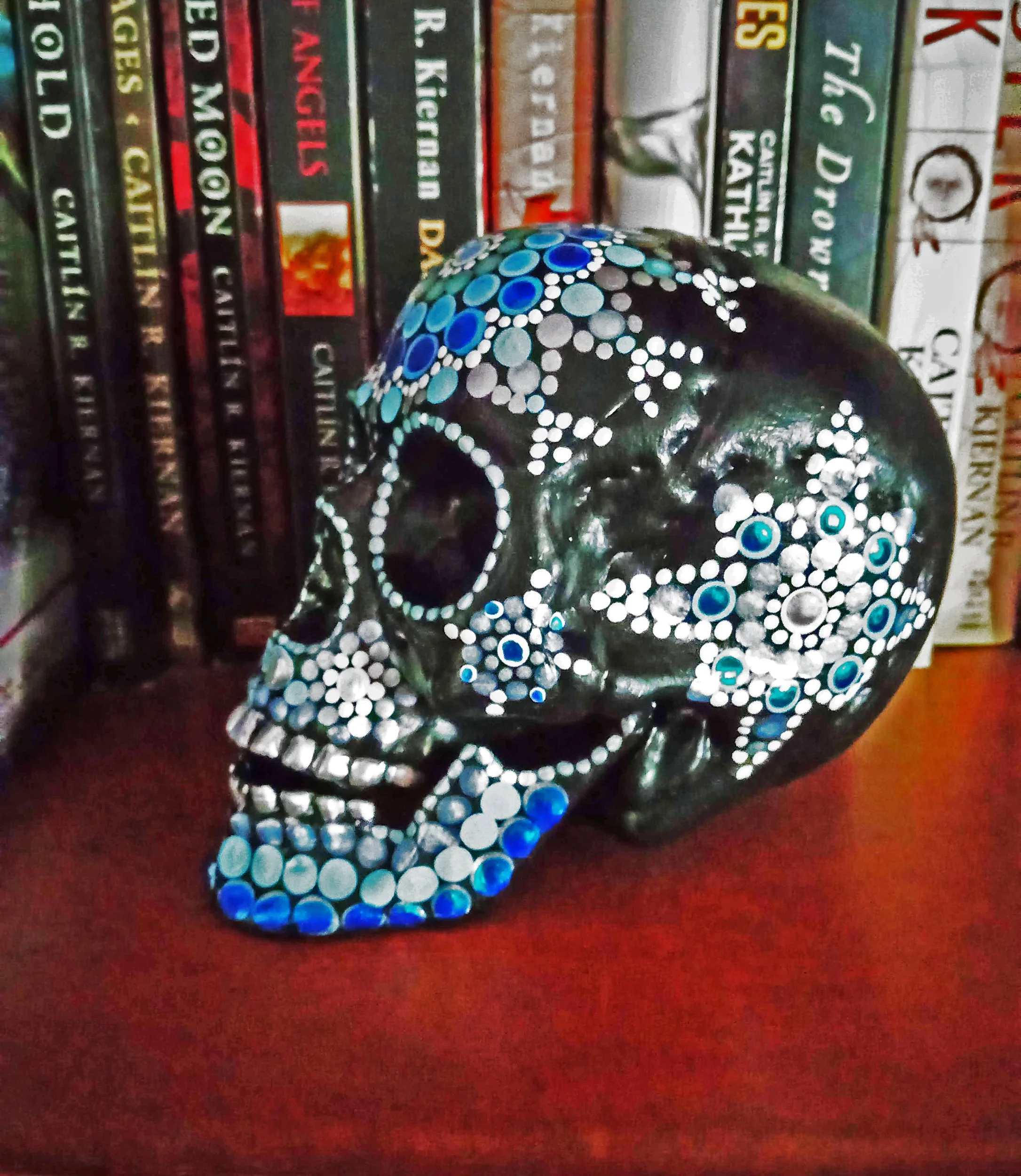 Blue and Silver Skull left.jpg