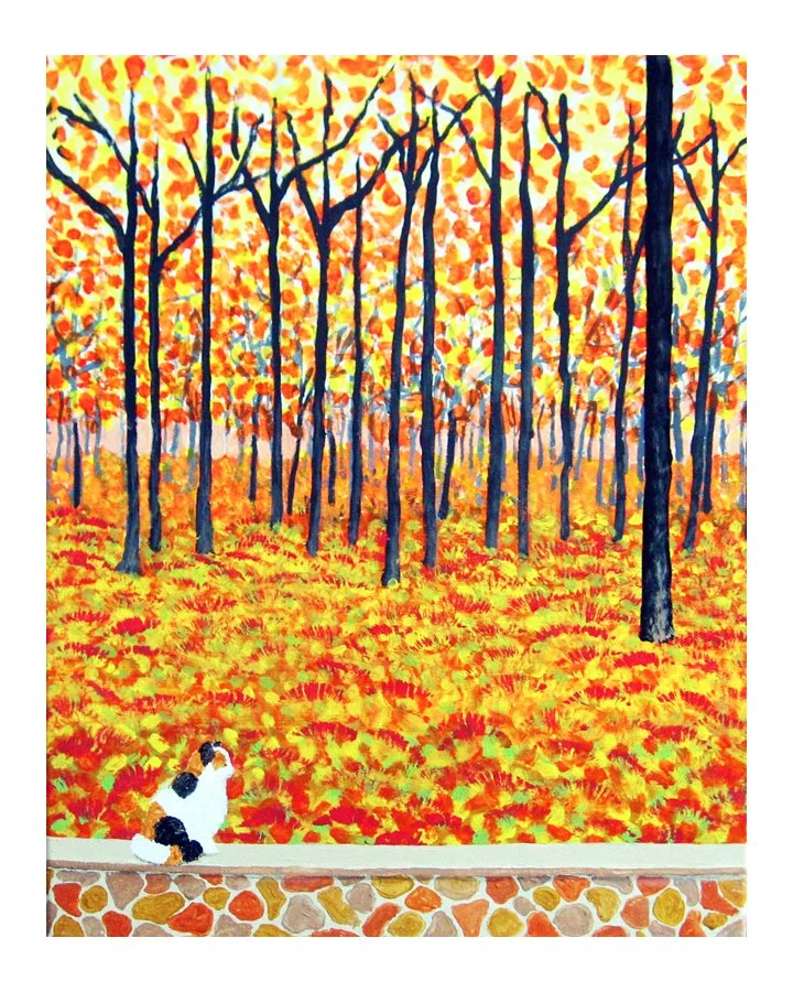 Calico Season small with border.jpg