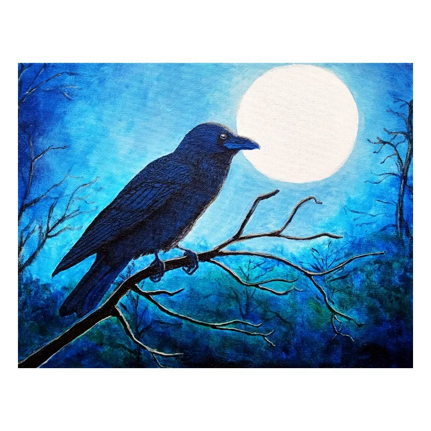 Raven Moon small white border.jpg (Copy)