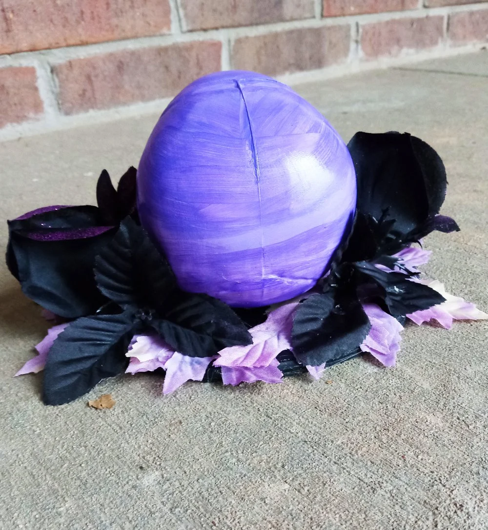 purple skull display back.jpg