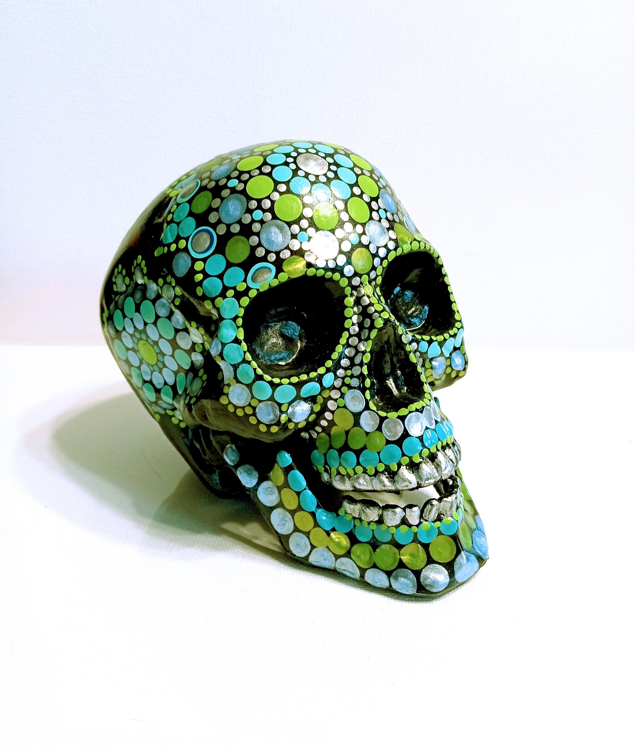green and turquoise skull front right.jpg