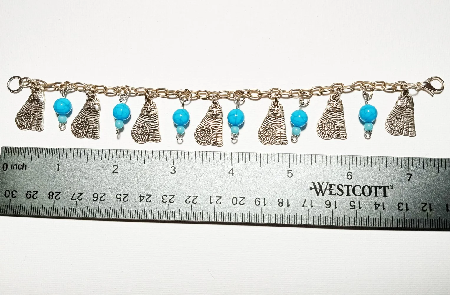 silver cat bracelet 2.jpg