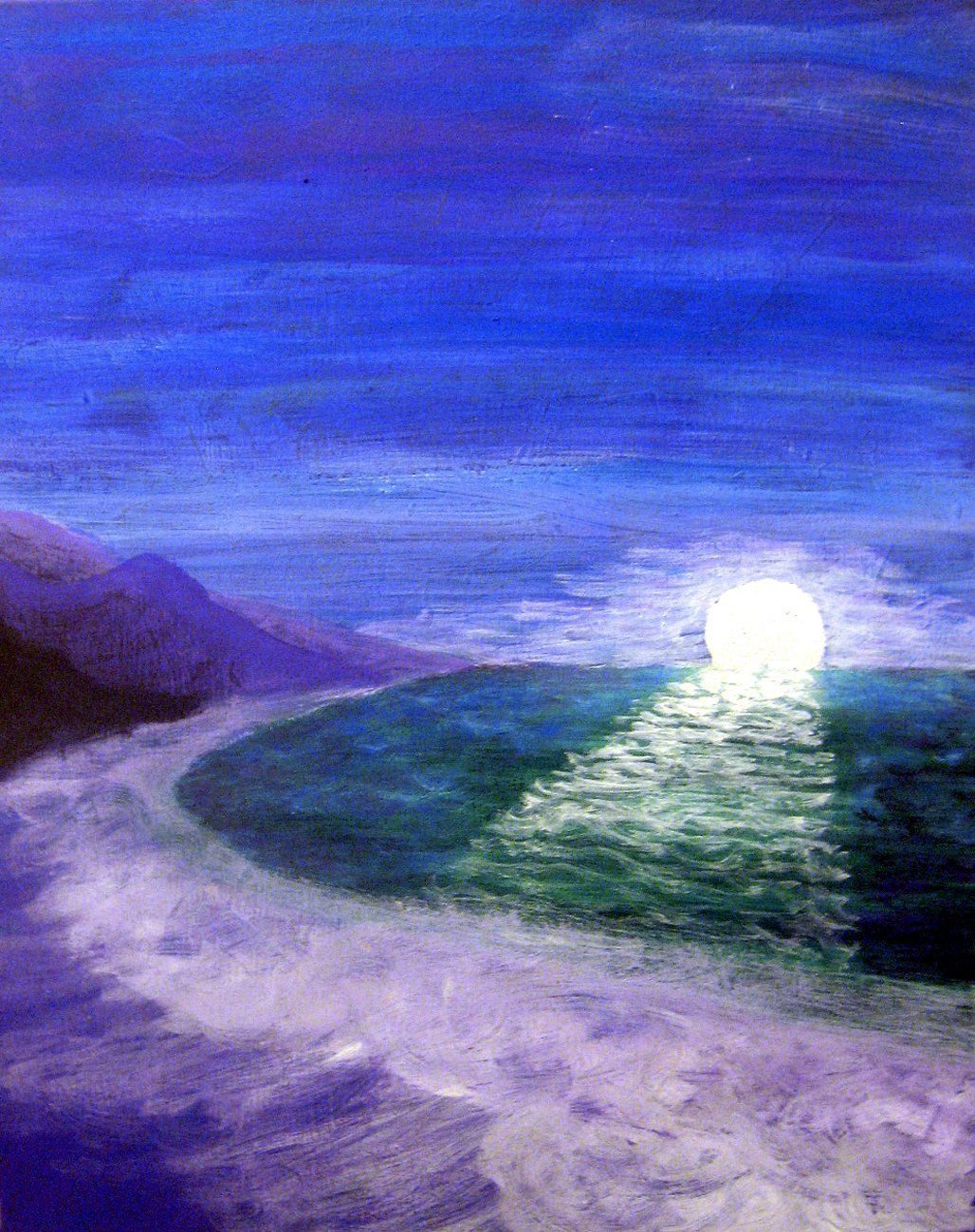 Moonlight on the Bay.jpg