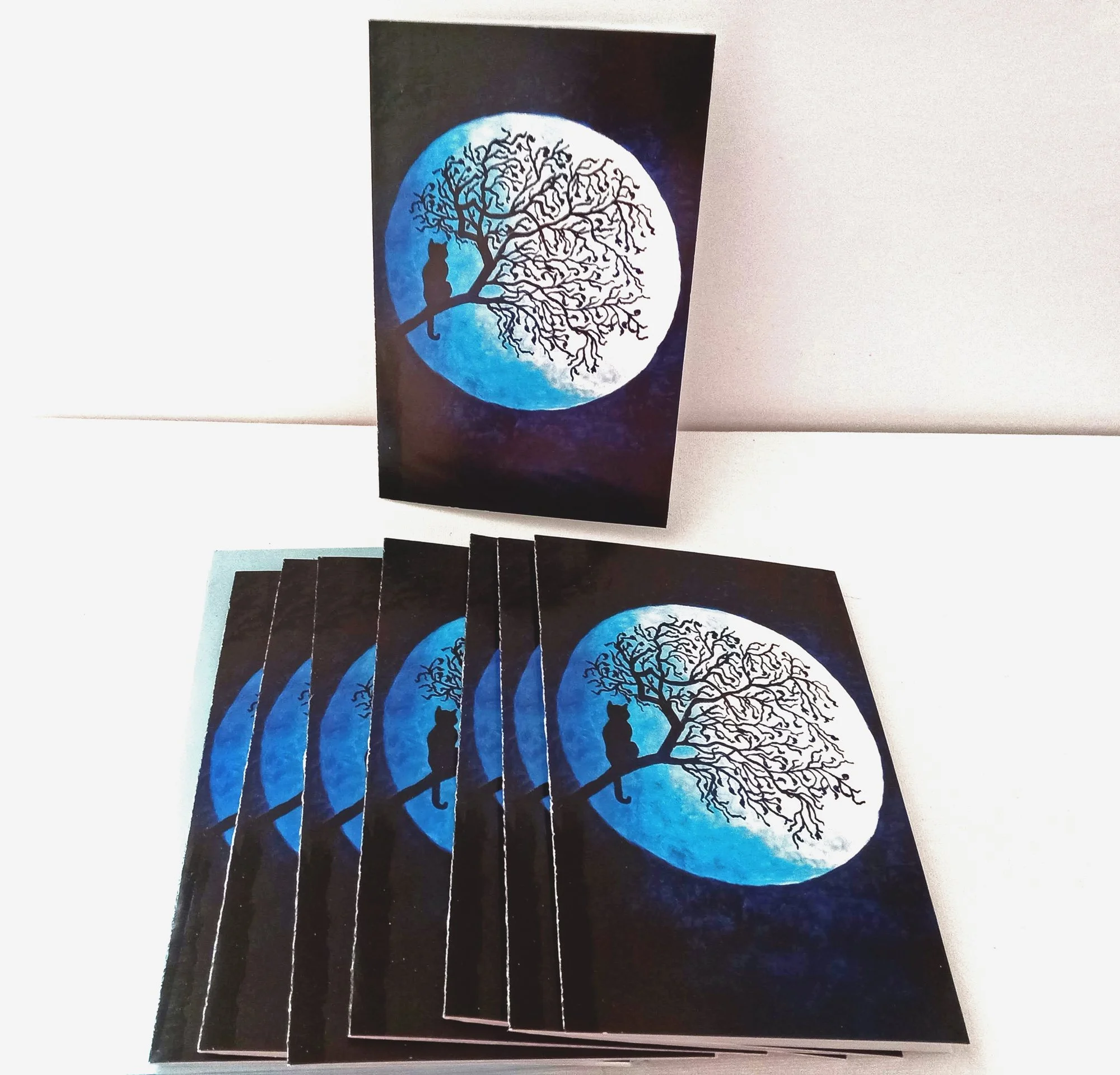 blue moon notecards.jpg