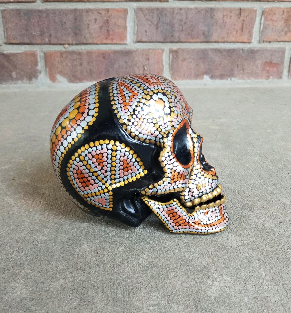 gold and silver mosaic right.jpg