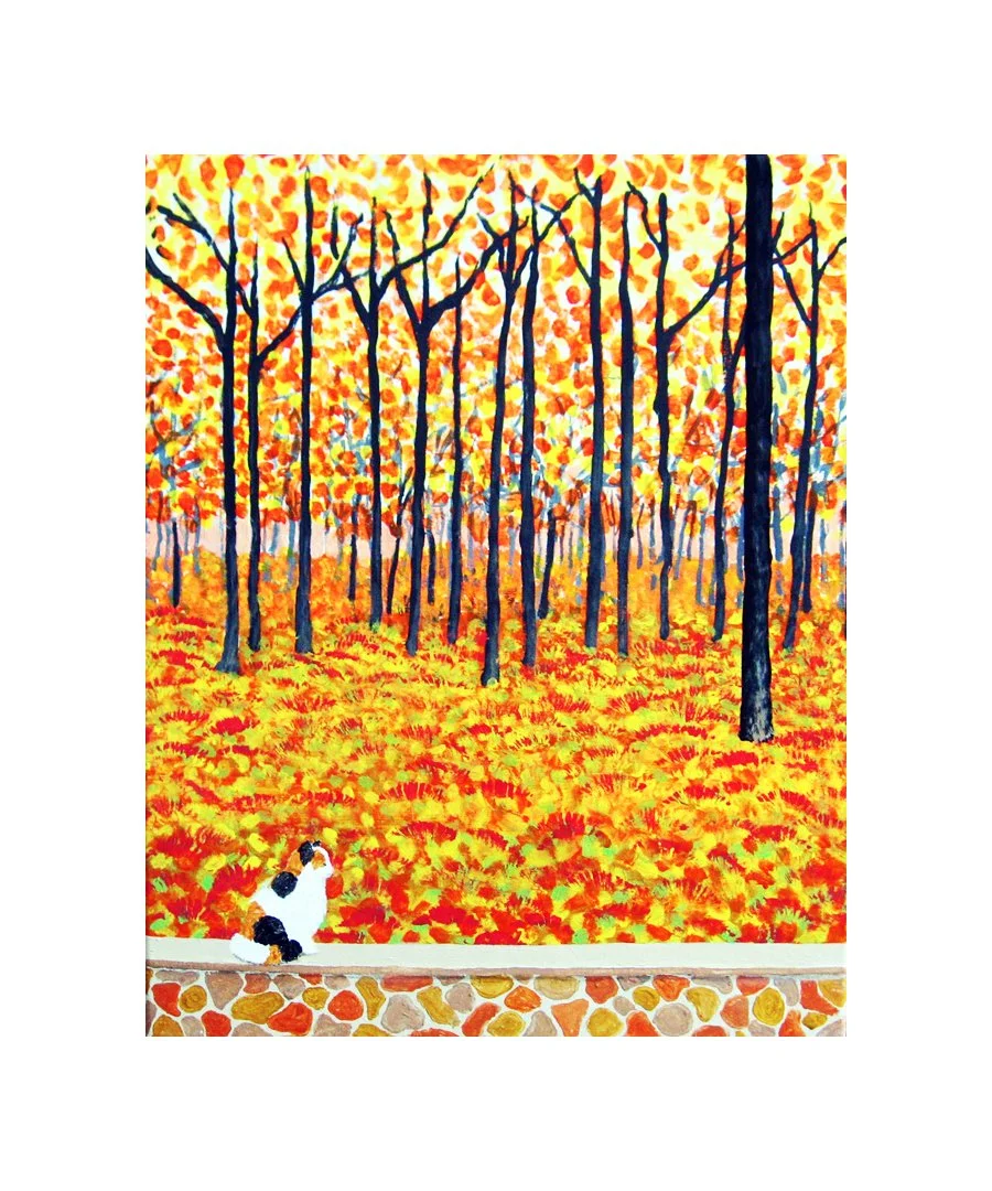 Calico Season small with border.jpg