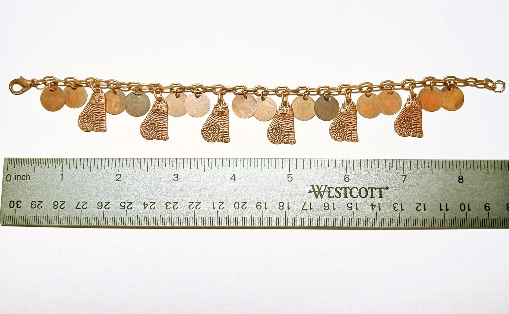 copper cat bracelet 2.jpg