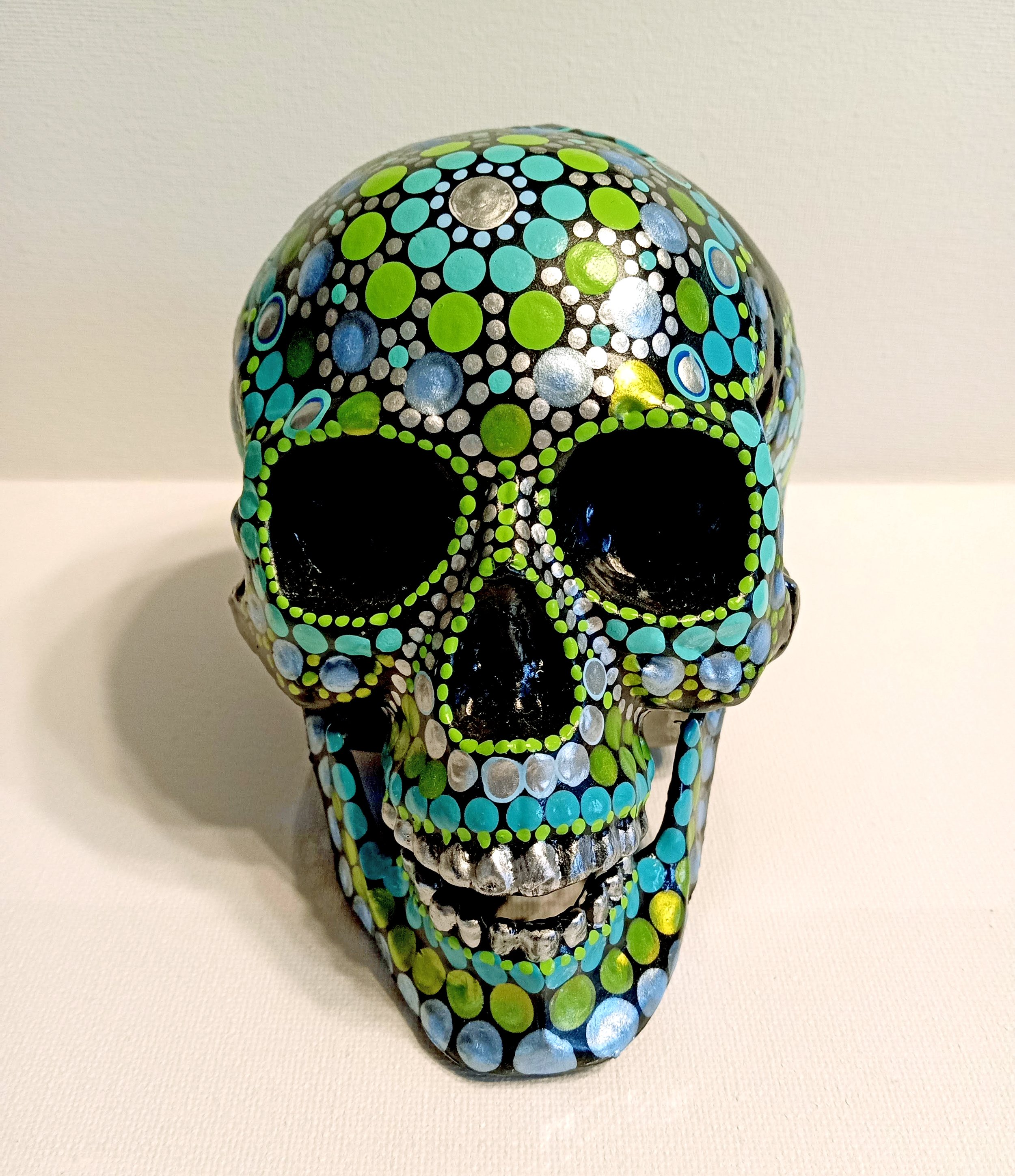 green and turquoise skull front.jpg