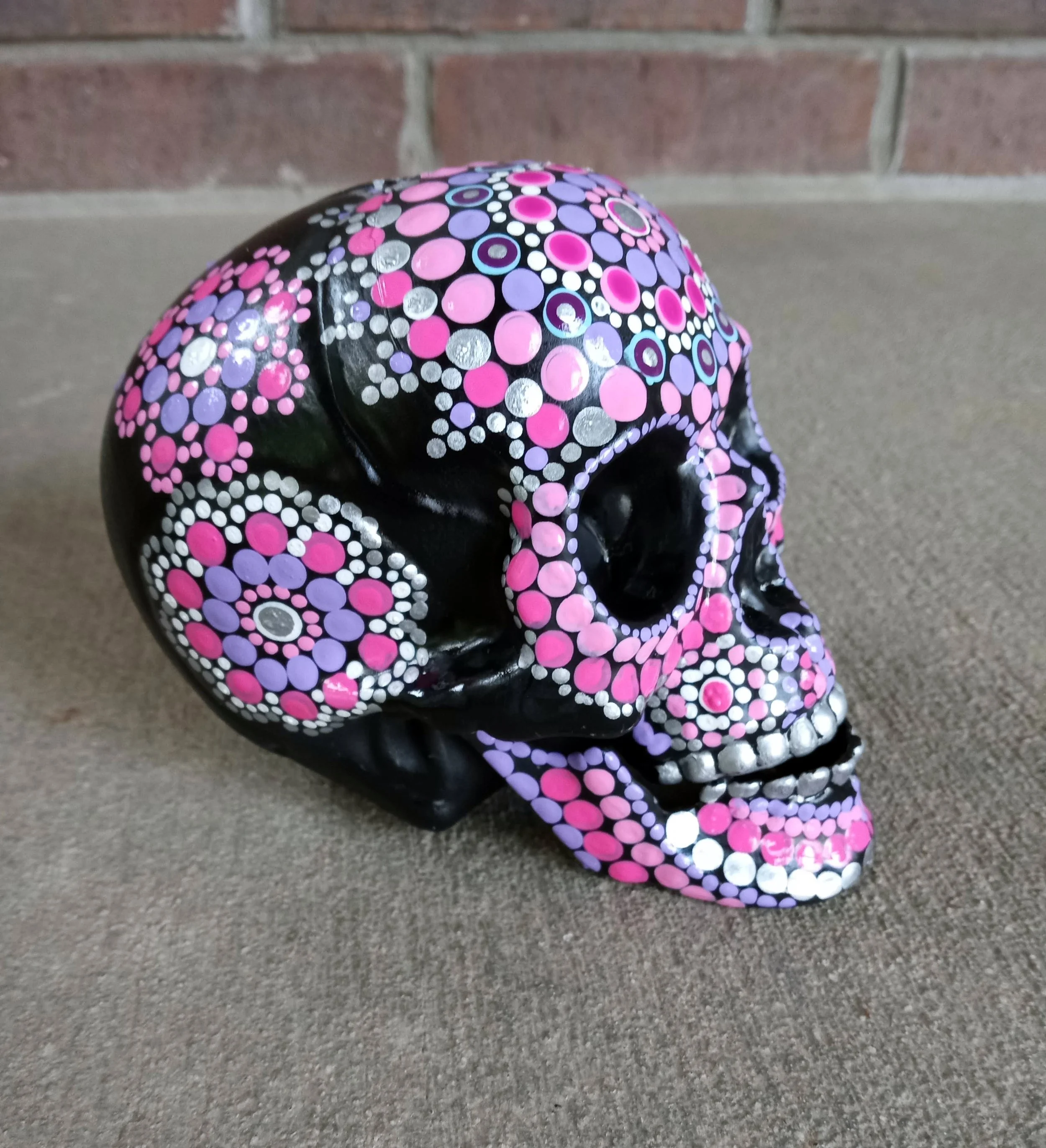 Pink and purple skull right.jpg