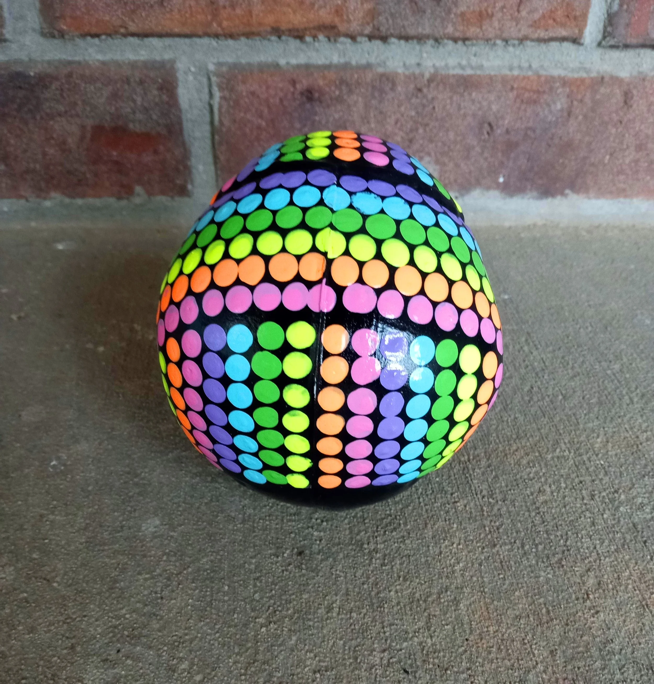 neon rainbow skull 2 back.jpg