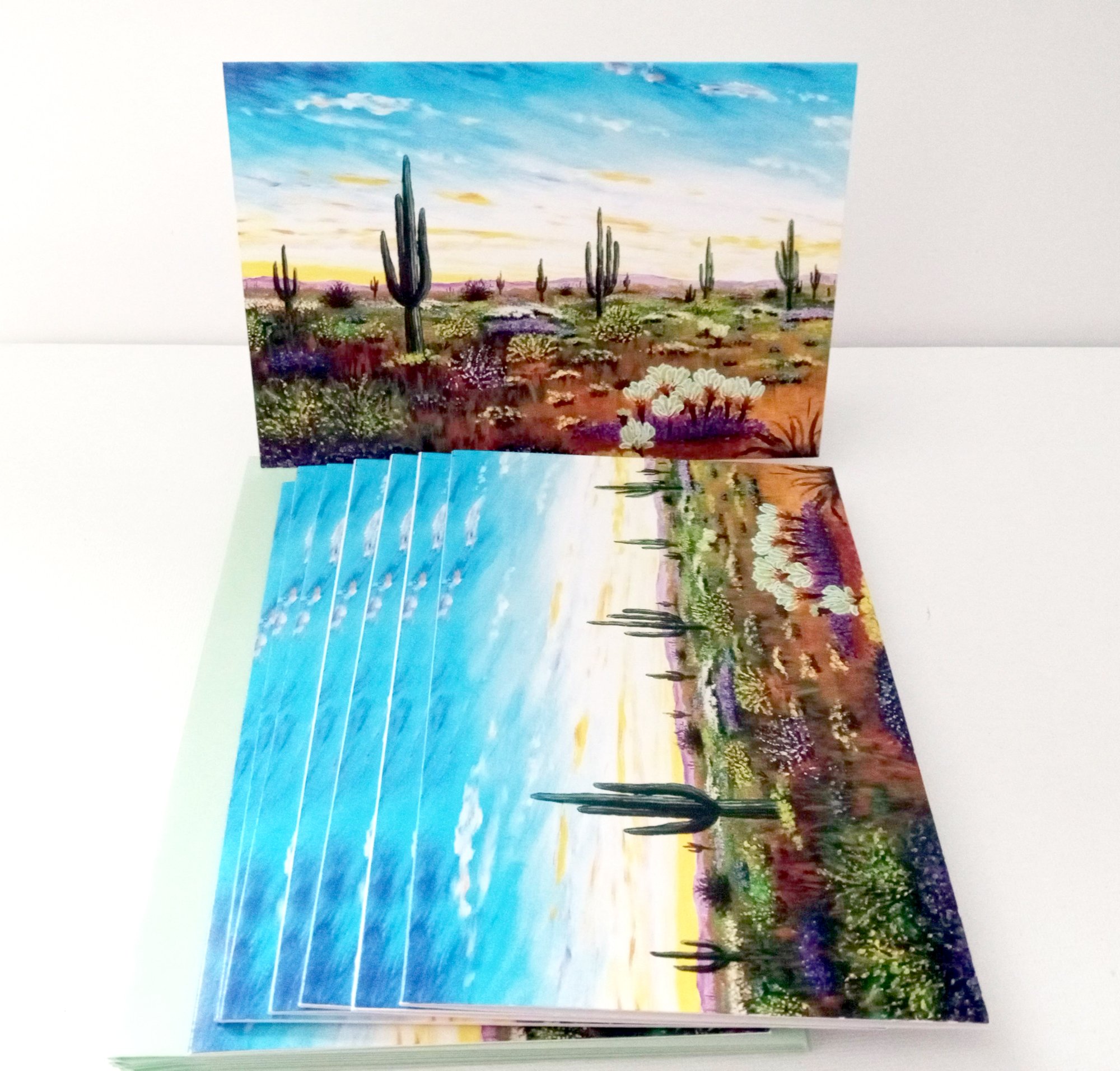 desert notecards 1.jpg
