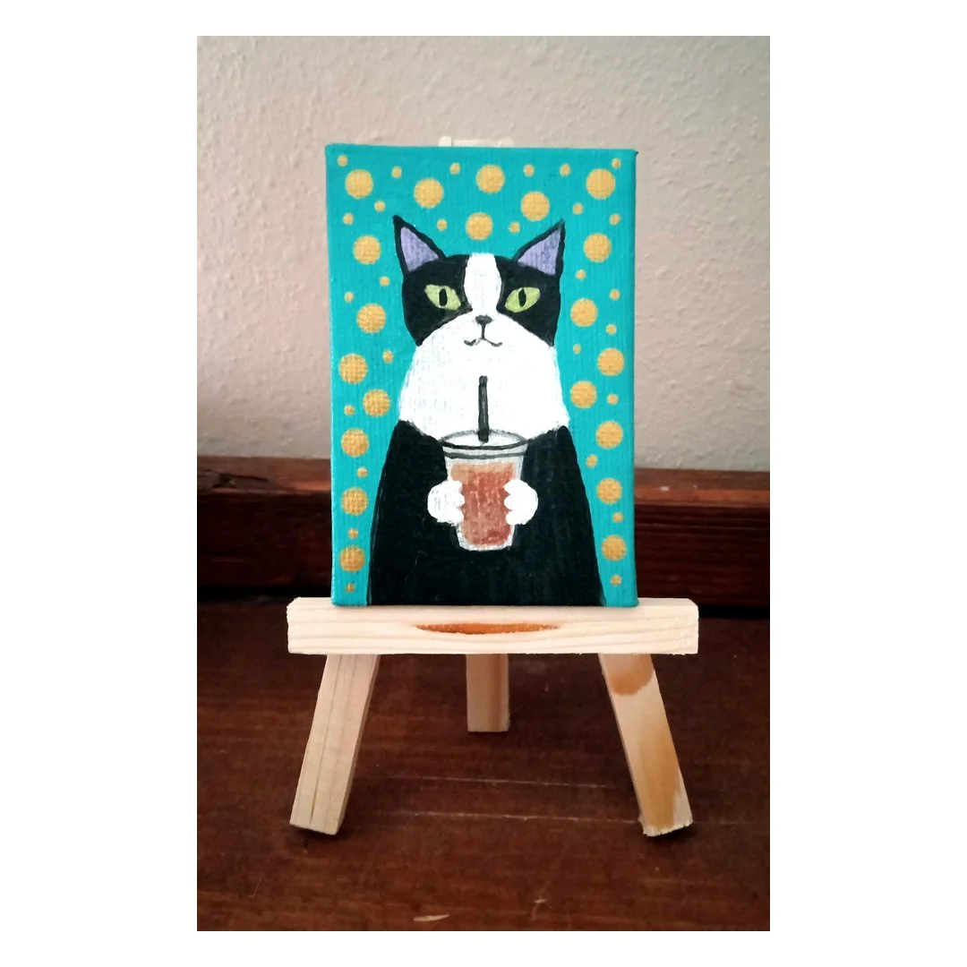Coffee Cat.jpg