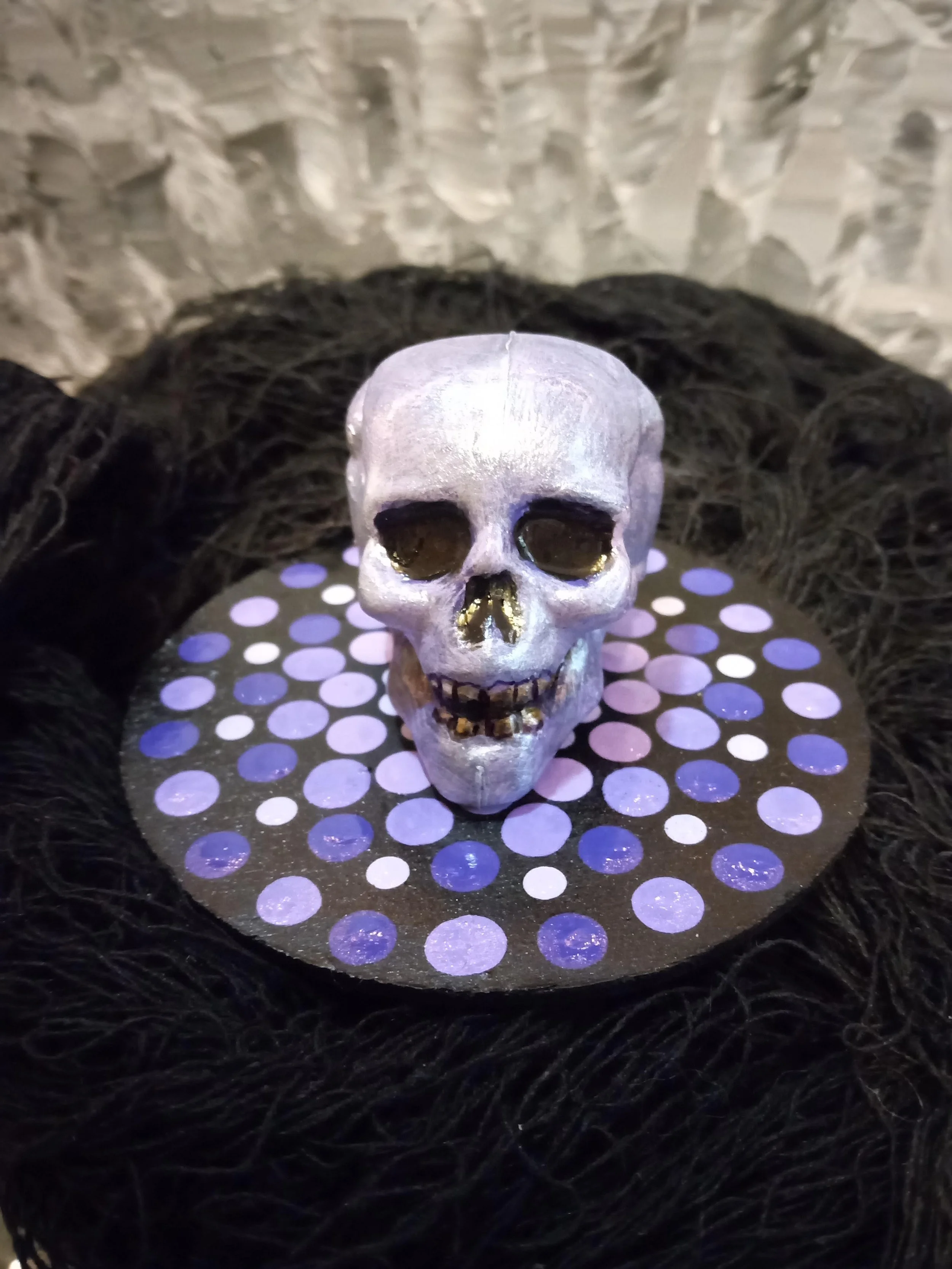 mini skull purple front.jpg