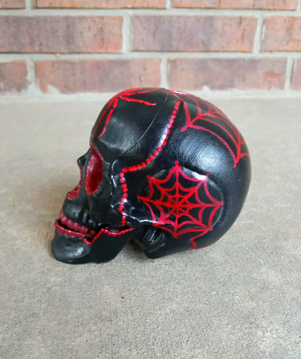 Red and black spiderweb left.jpg