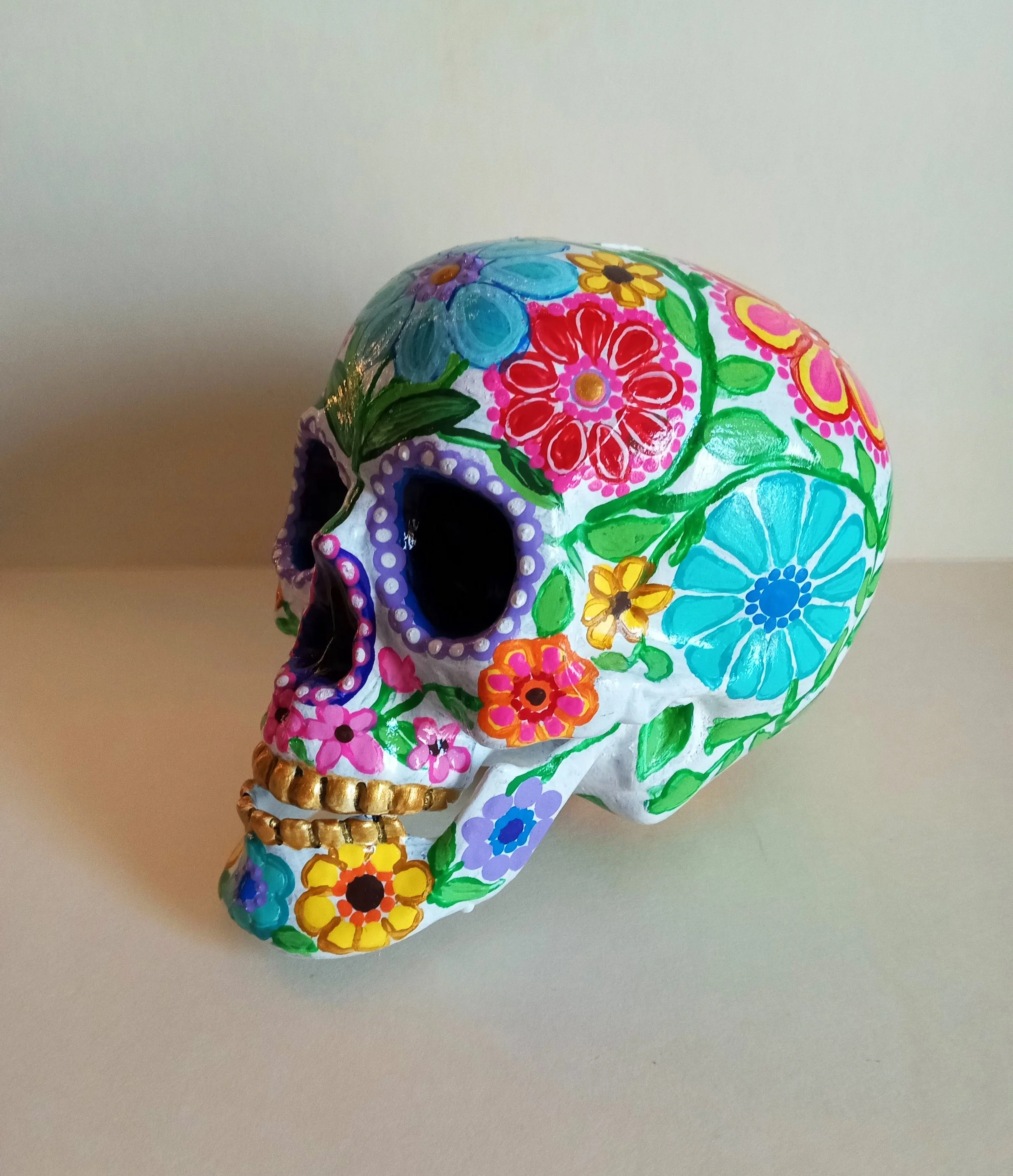 Floral Skull left.jpg