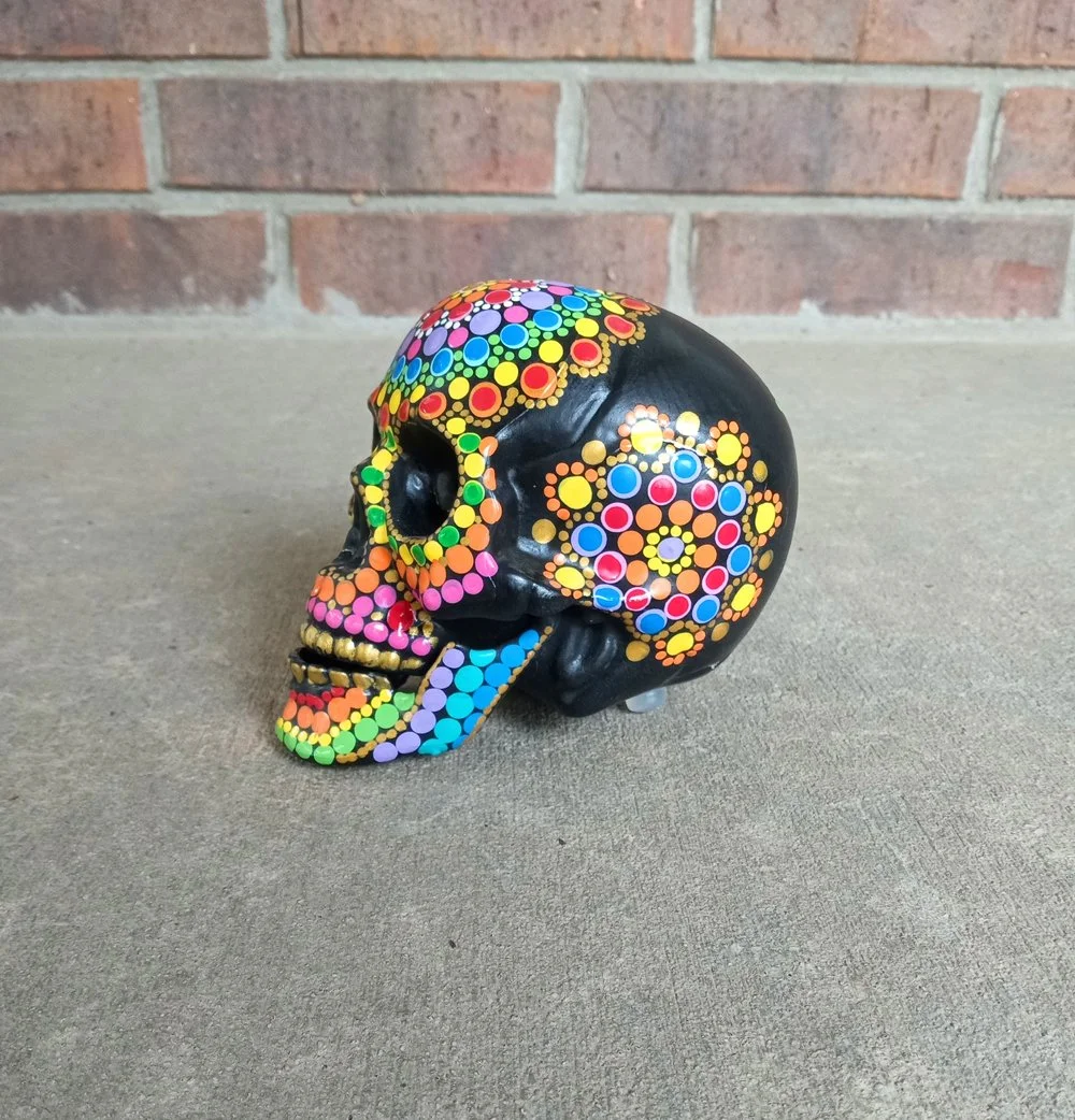 Rainbow mandala left.jpg