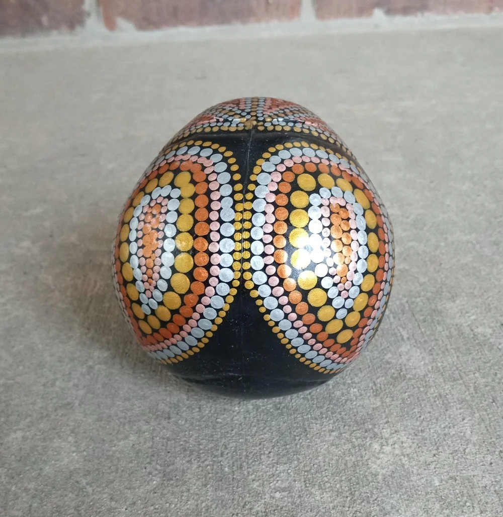 gold and silver mosaic back.jpg