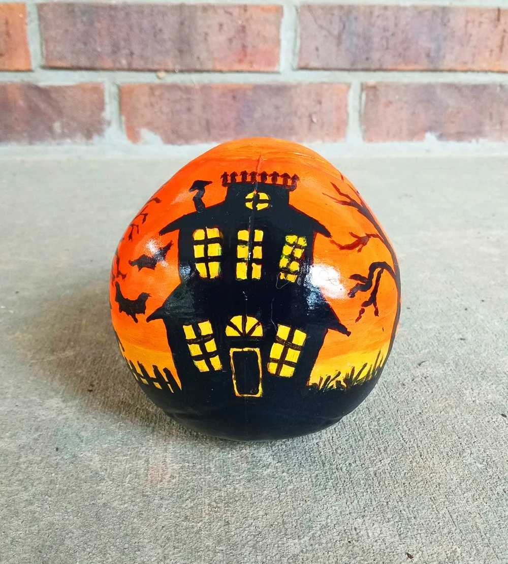 Halloween Skull 1 back.jpg