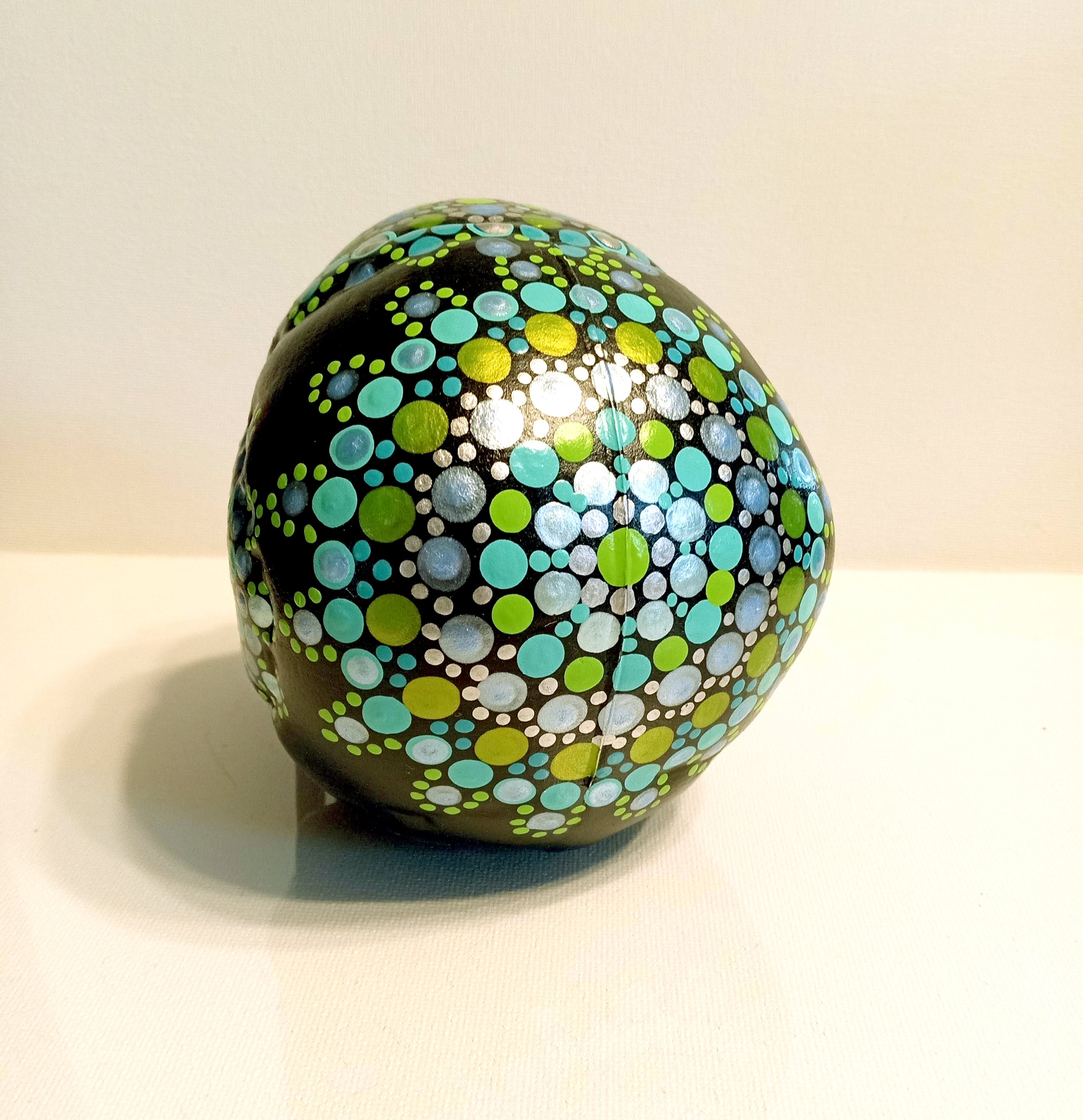 green and turquoise back.jpg