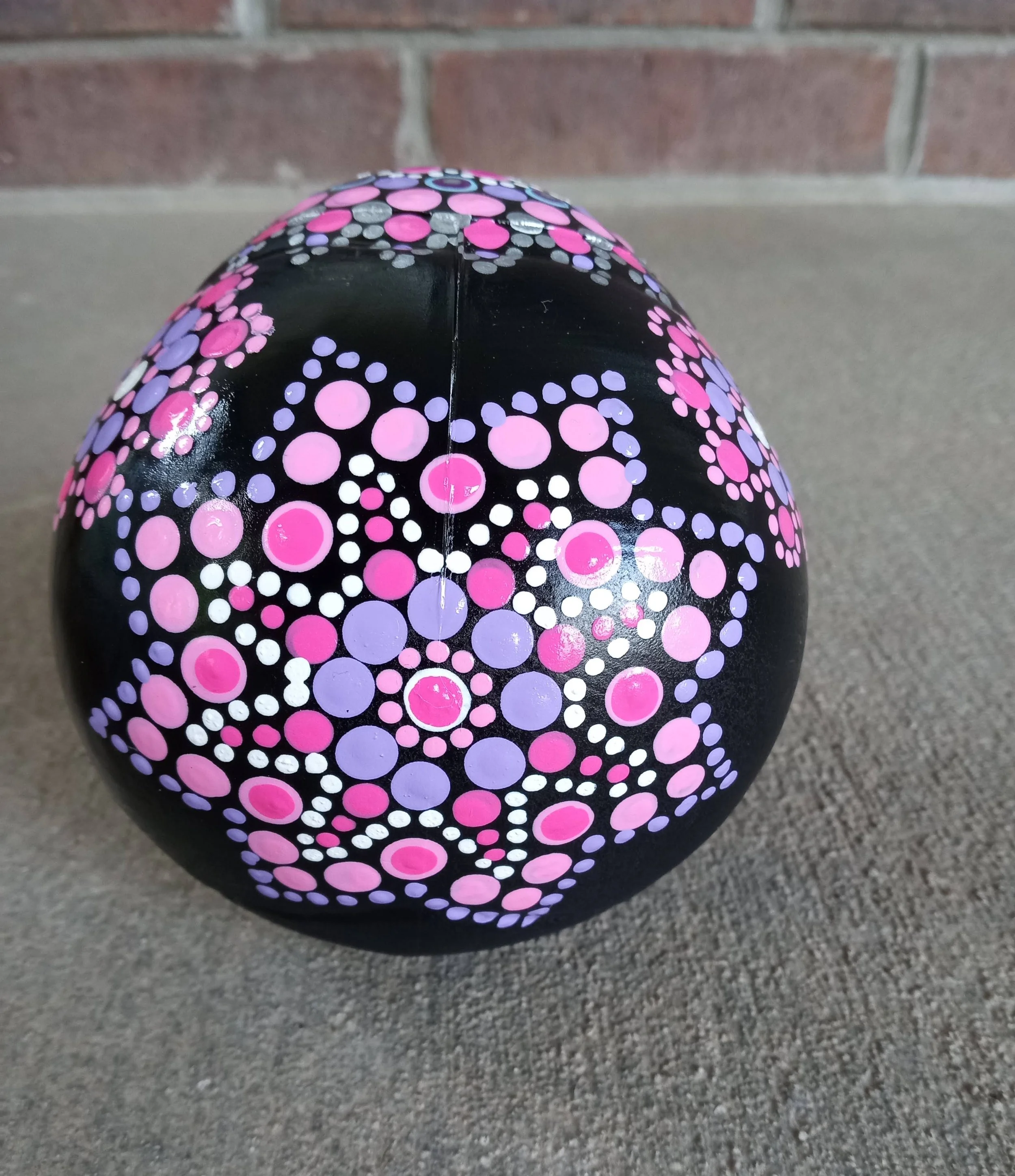 Pink and purple skull back.jpg