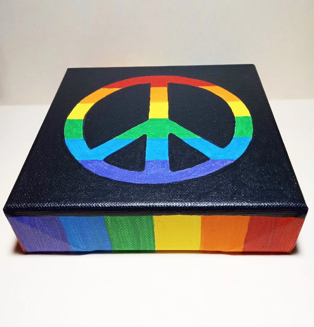 Rainbow Peace side.jpg