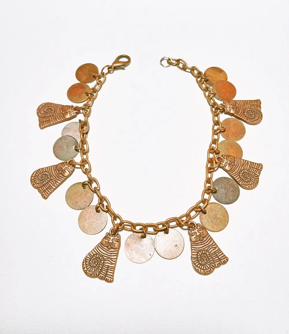 copper cat bracelet 1.jpg