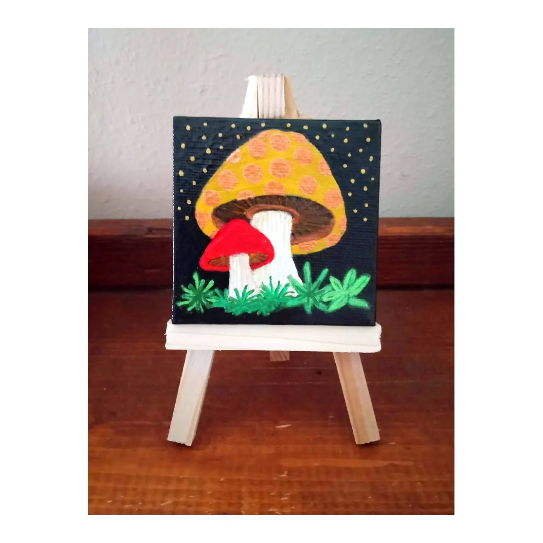 Magic Mushroom small with border.jpg