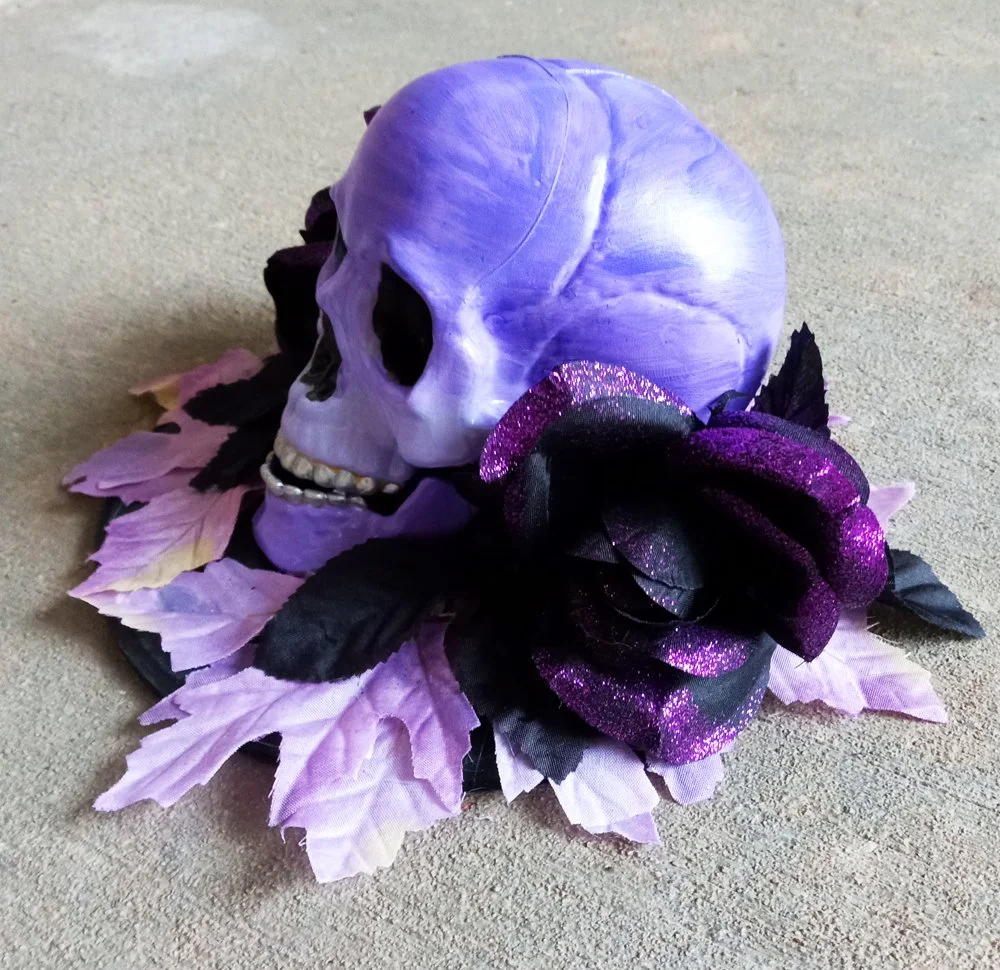 purple skull display left.jpg