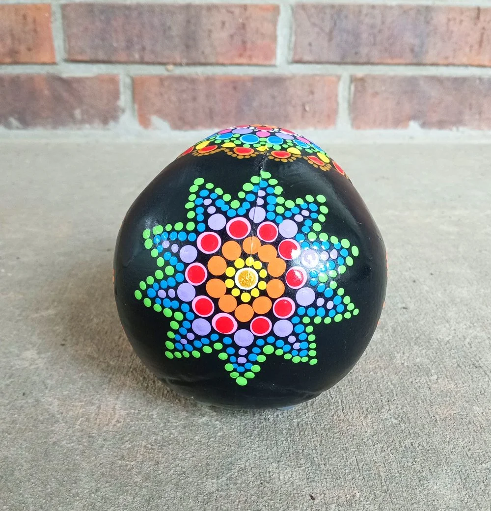 Rainbow mandala back.jpg