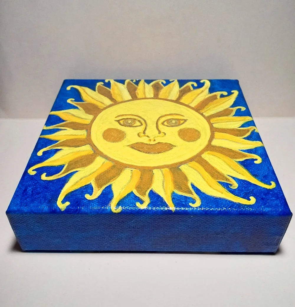 Celestial Sun side.jpg