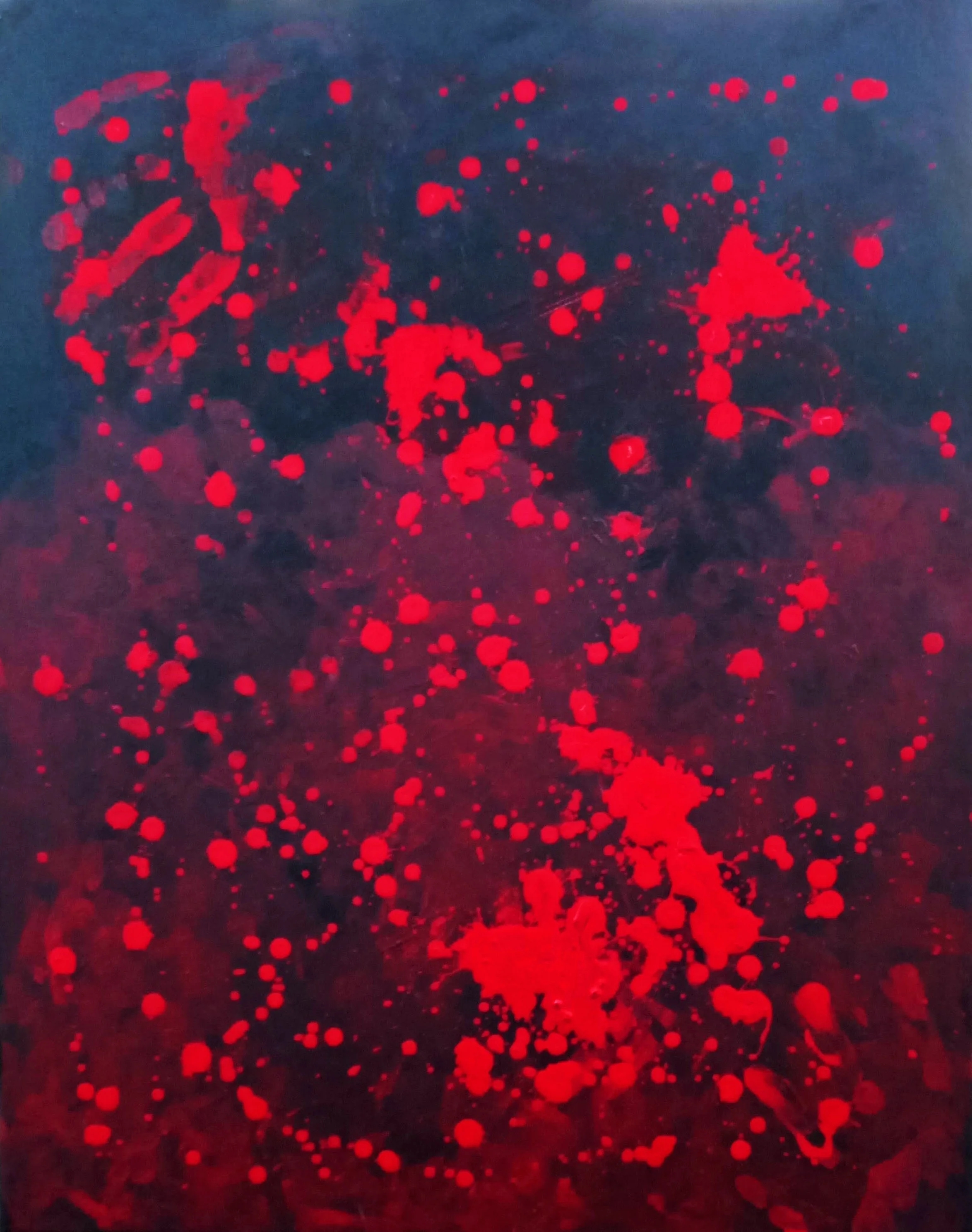 Red and Black Abstract.jpg