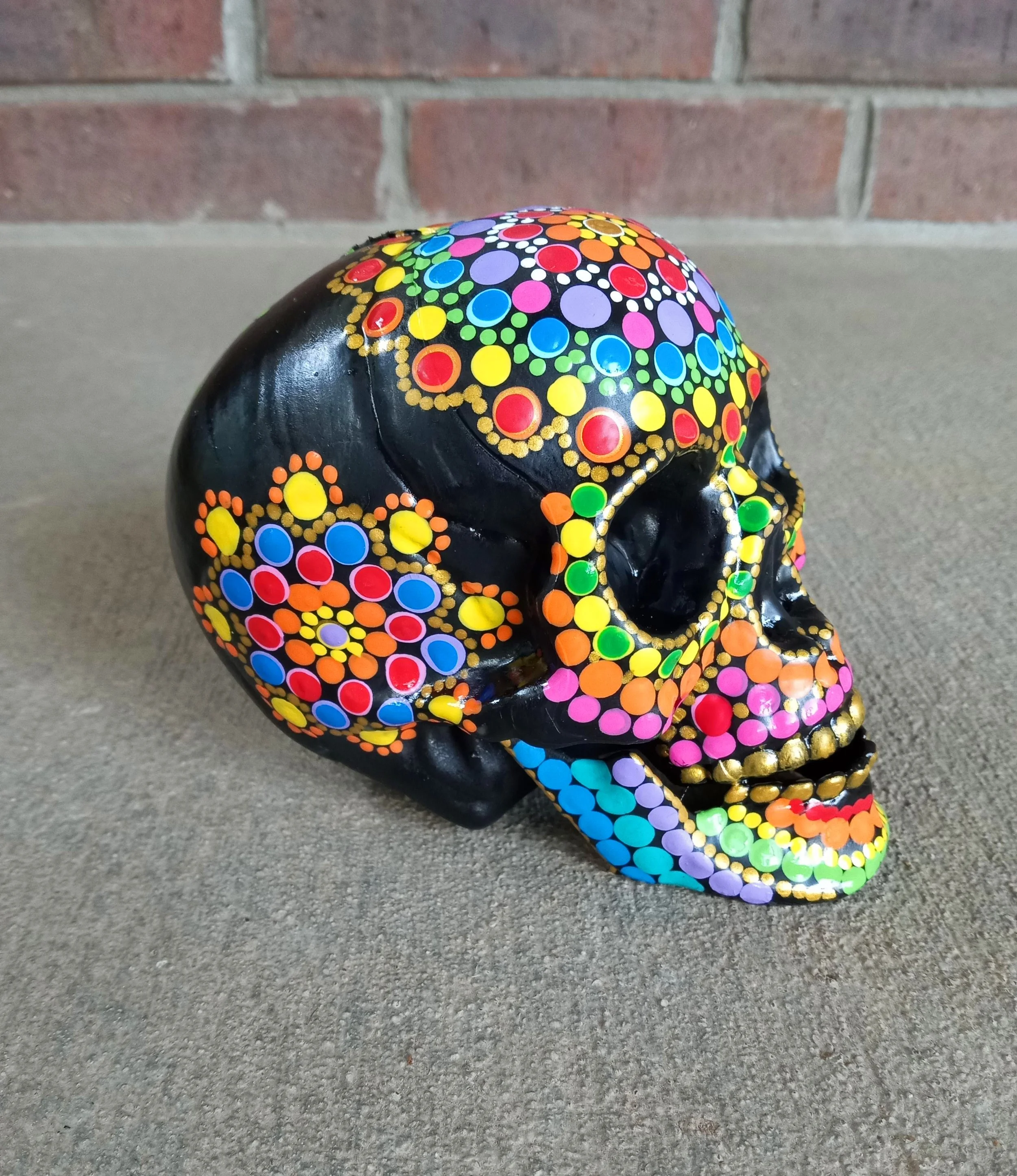 Rainbow mandala right.jpg