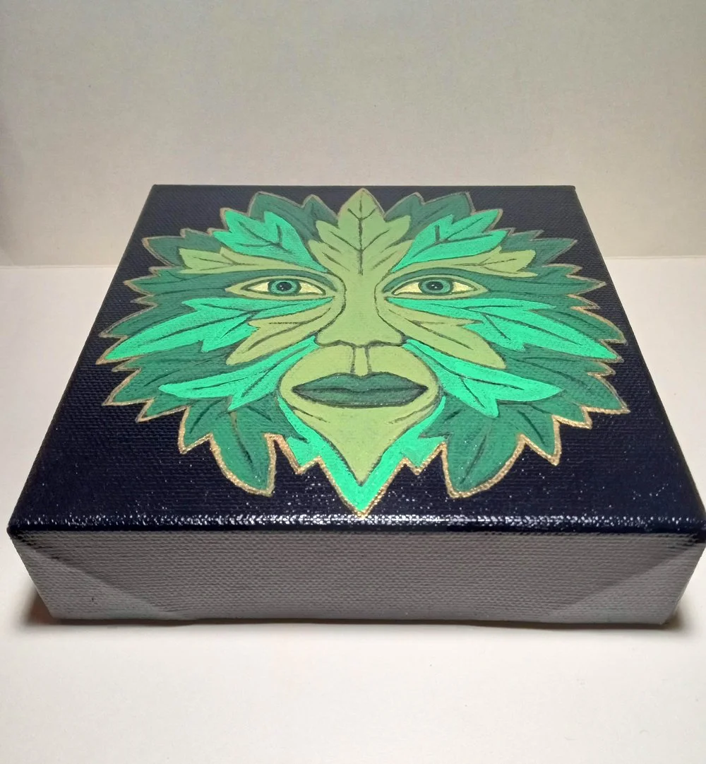 The Green Man side.jpg