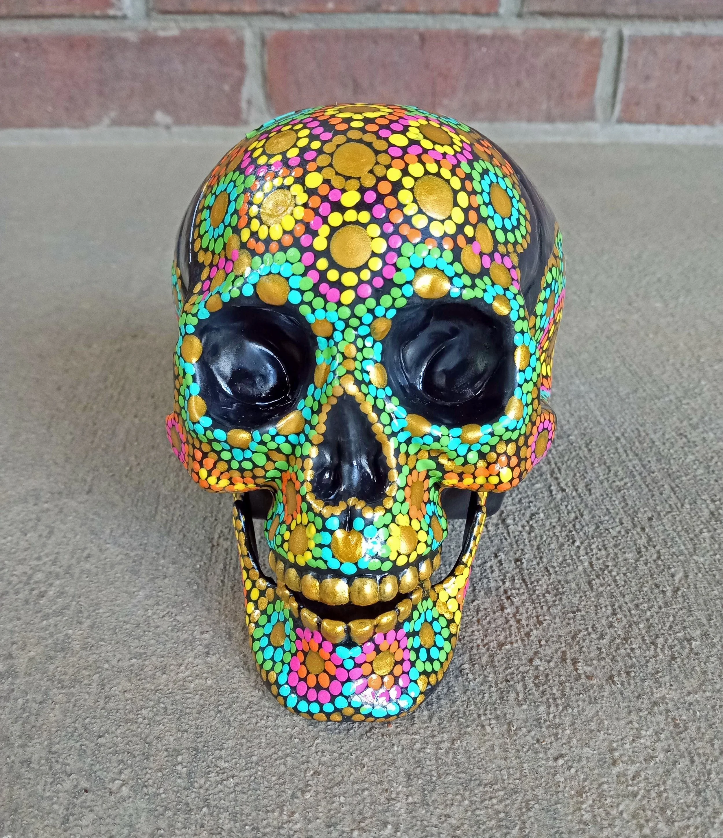 Mosaic skull 1 front.jpg