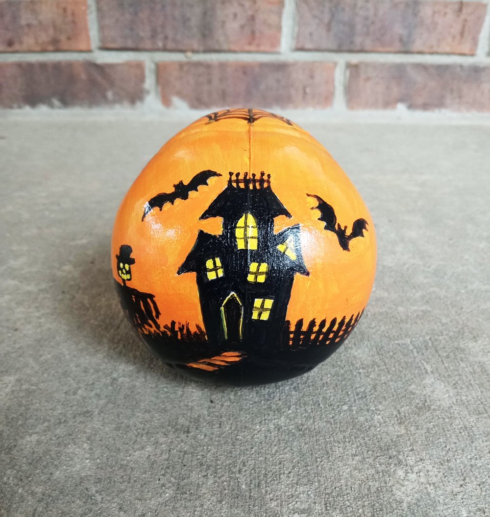 Halloween Skull 2 back.jpg