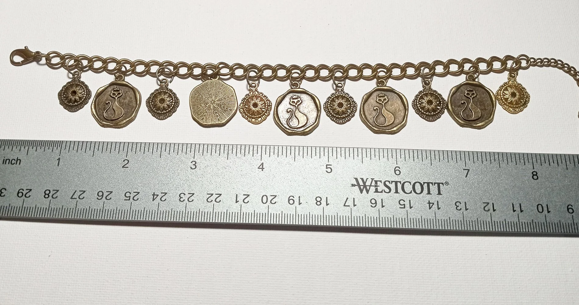 princess cat bracelet 2.jpg