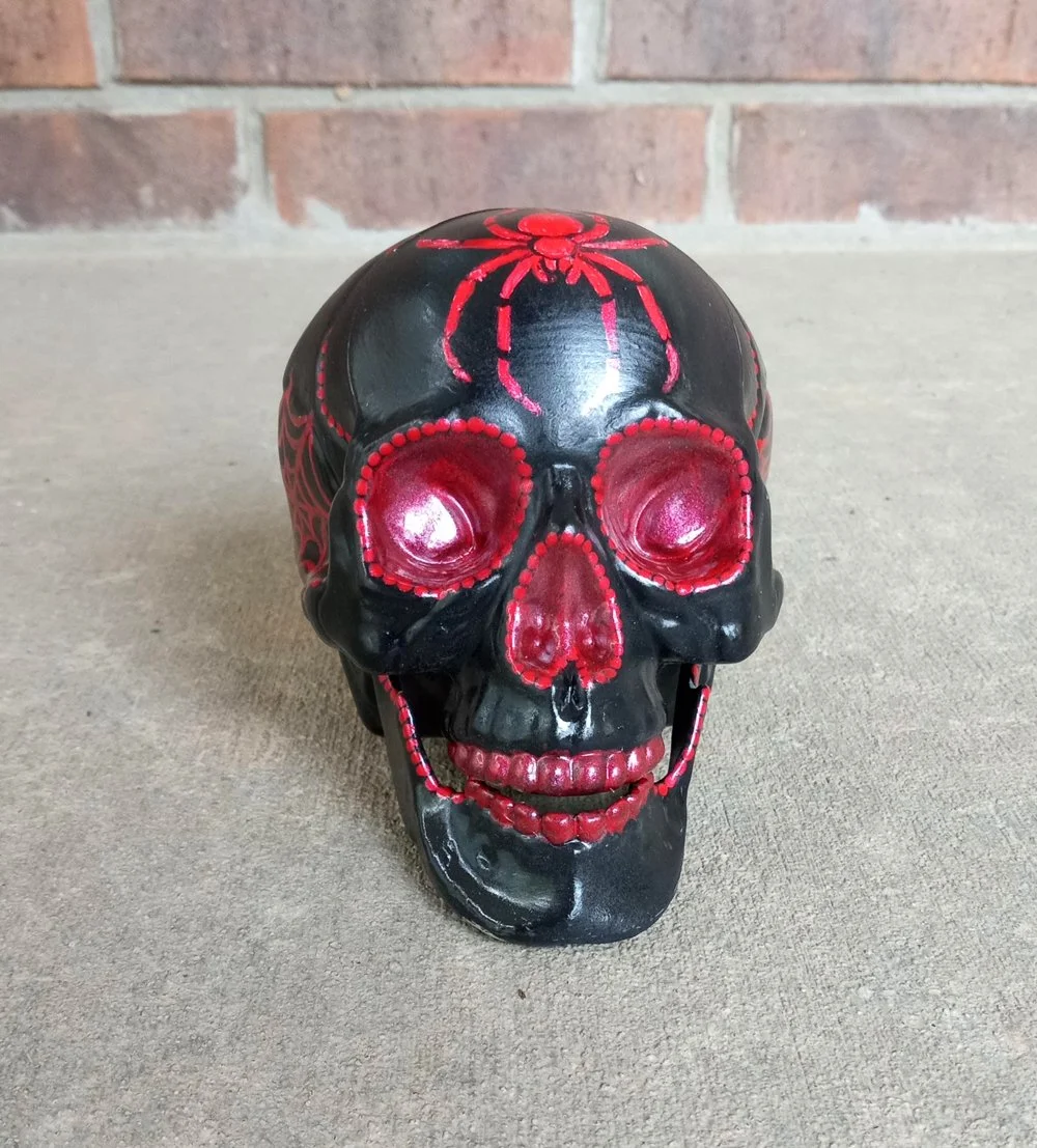 Red and black spider front.jpg
