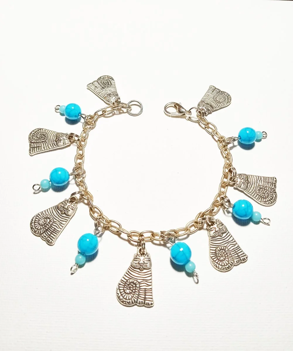 silver cat bracelet 1.jpg