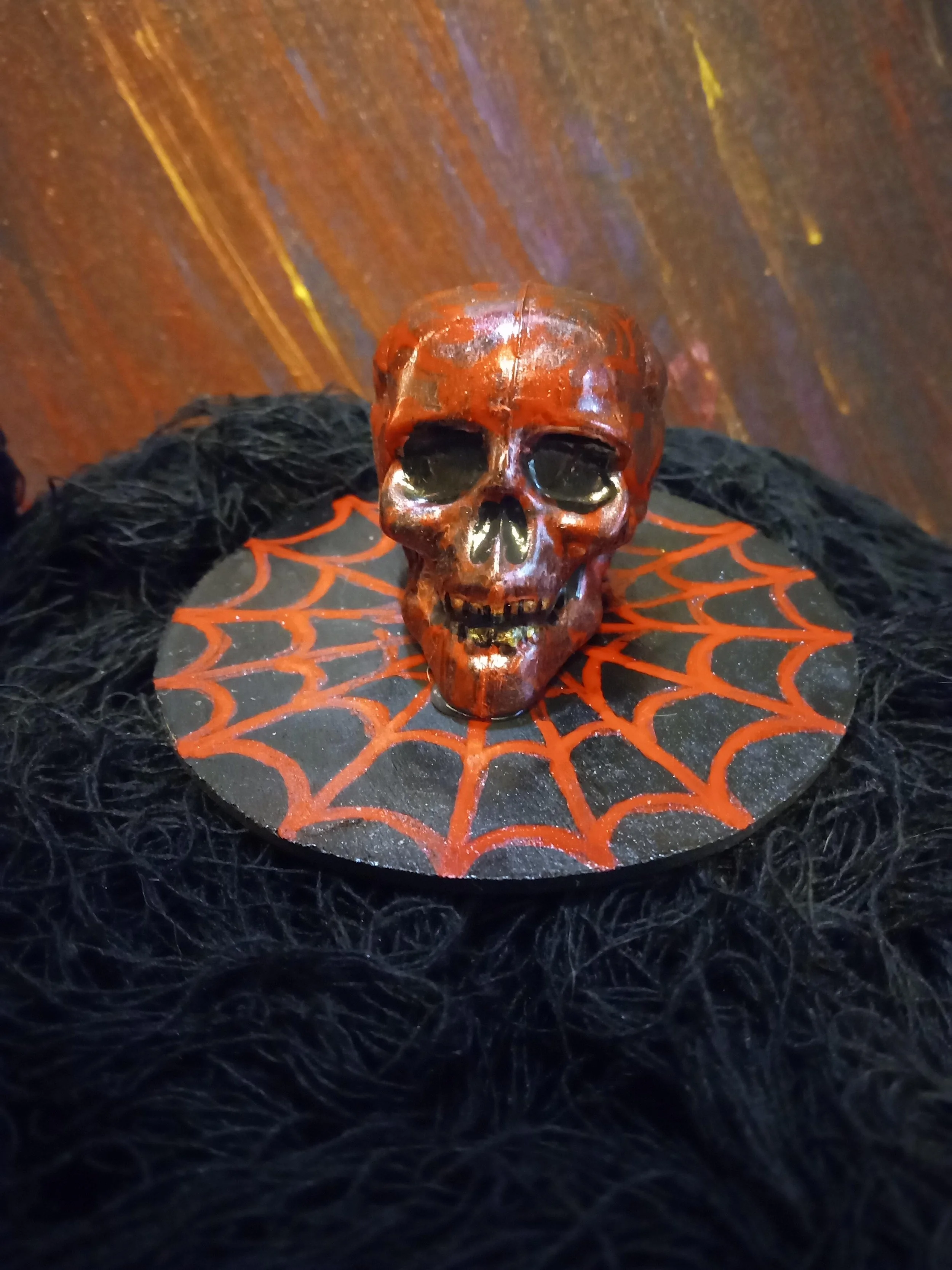 mini skull red skull front.jpg