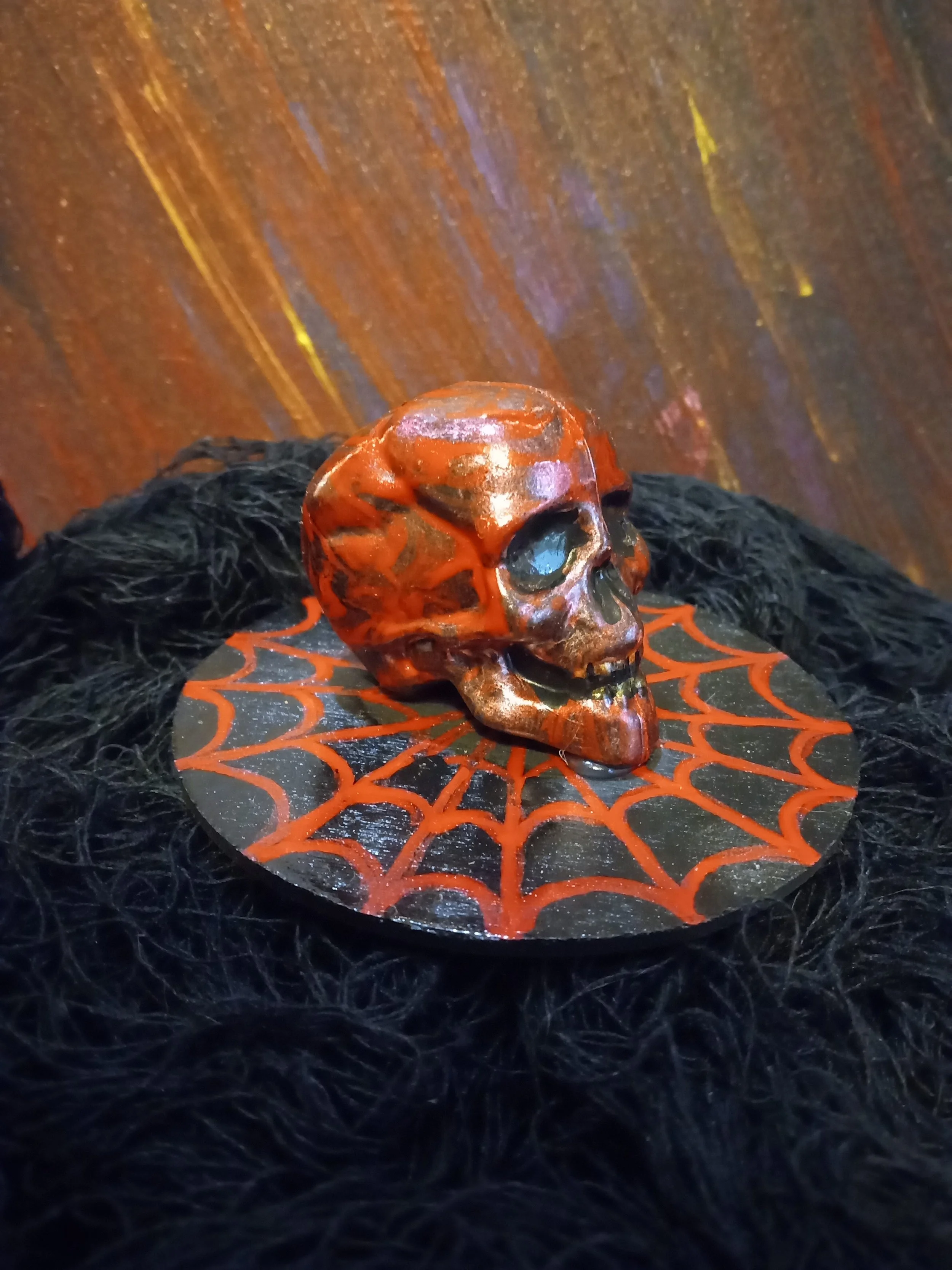 mini skull red right.jpg