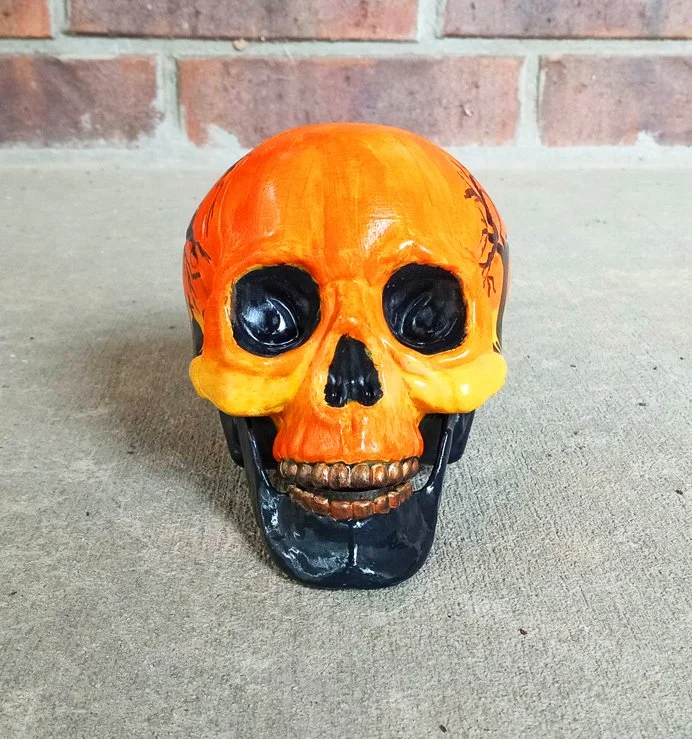 Halloween Skull 1 front.jpg