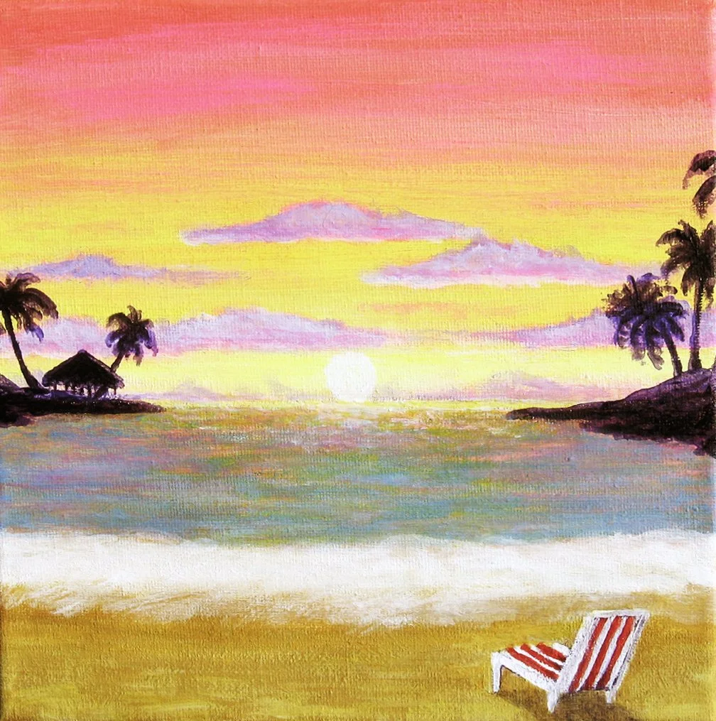 Beach Chair Sunset.jpg